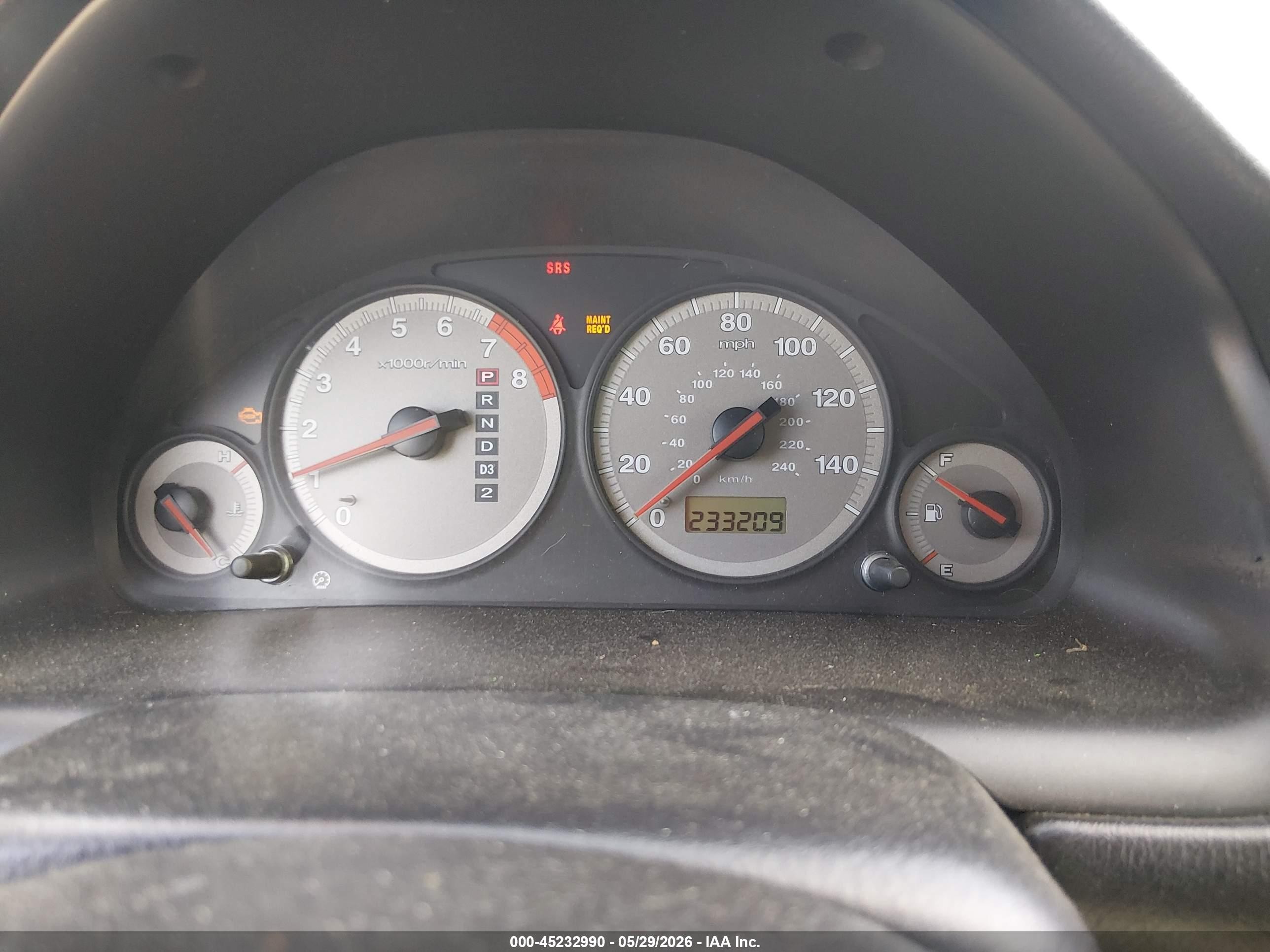 2001 Honda Civic Ex Black vin: 1HGEM22981L112919
