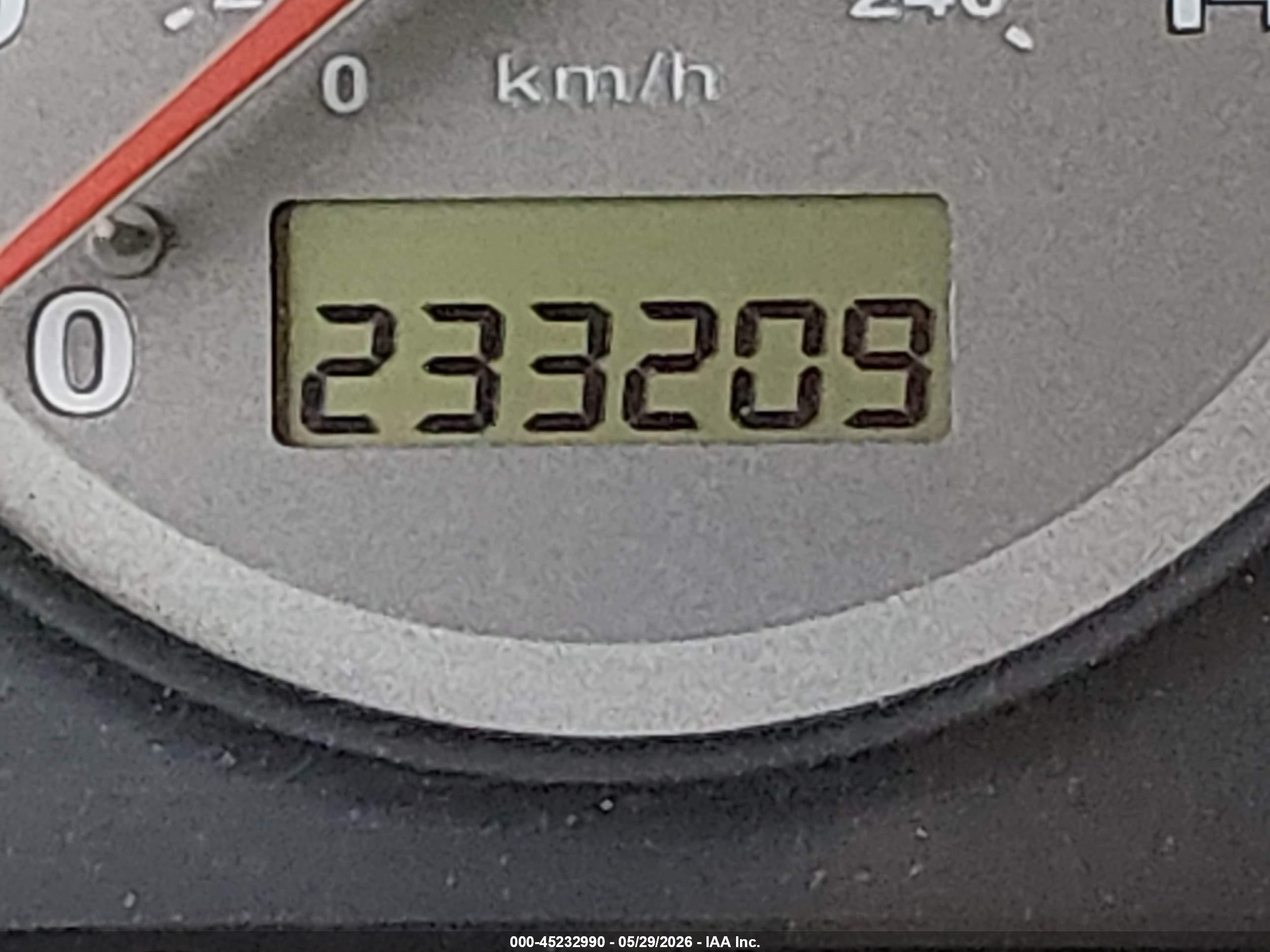 2001 Honda Civic Ex Black vin: 1HGEM22981L112919