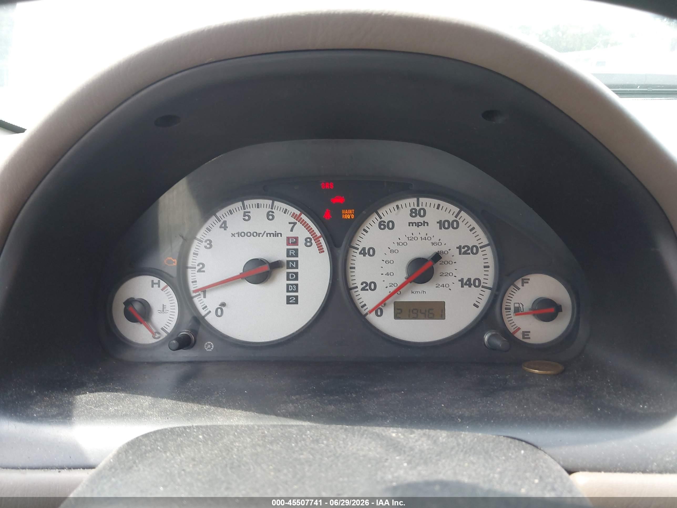 2002 Honda Civic Ex White vin: 1HGEM22982L073864