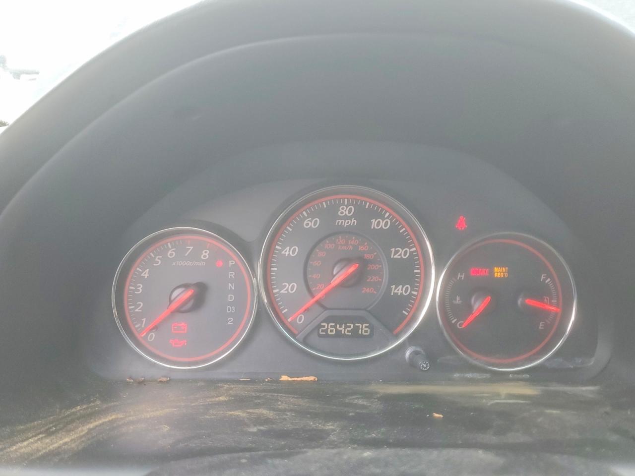 2004 Honda Civic Ex Black vin: 1HGEM22984L013862