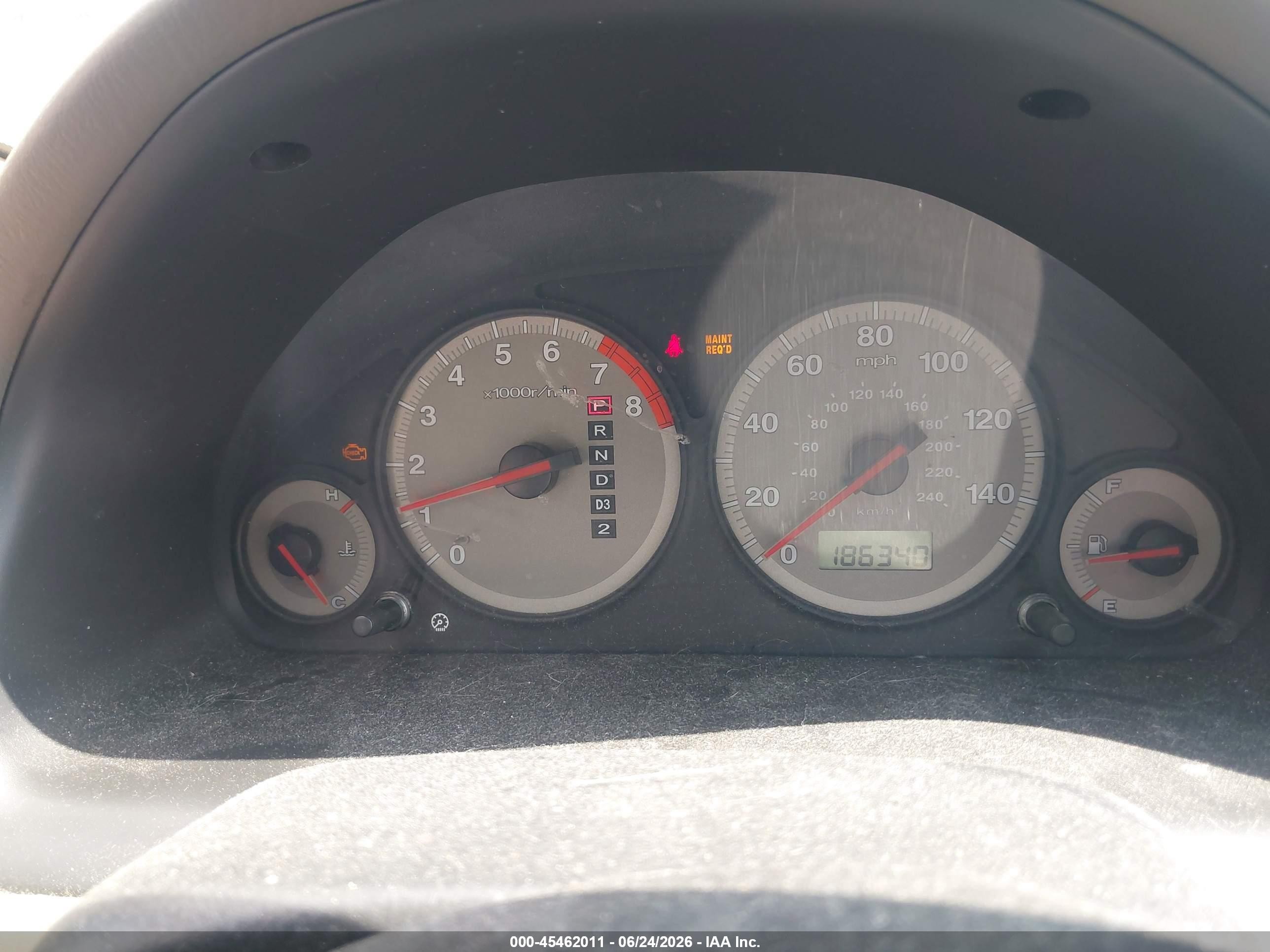 2001 Honda Civic Ex Зеленый vin: 1HGEM22991L058742
