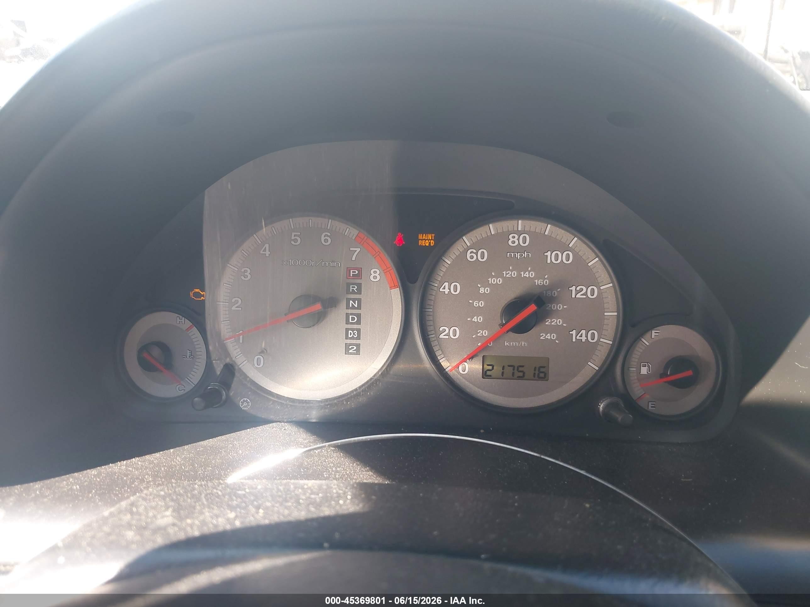 2002 Honda Civic Ex Silver vin: 1HGEM22992L105186