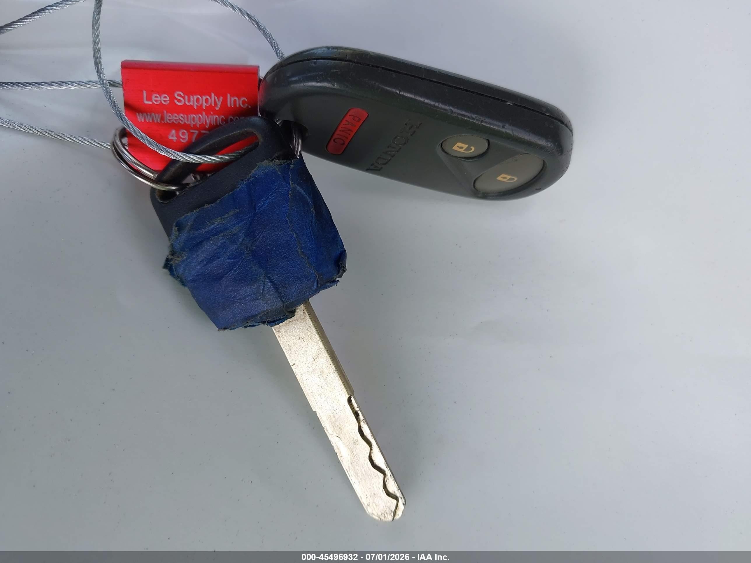 2003 Honda Civic Ex Black vin: 1HGEM22993L046433