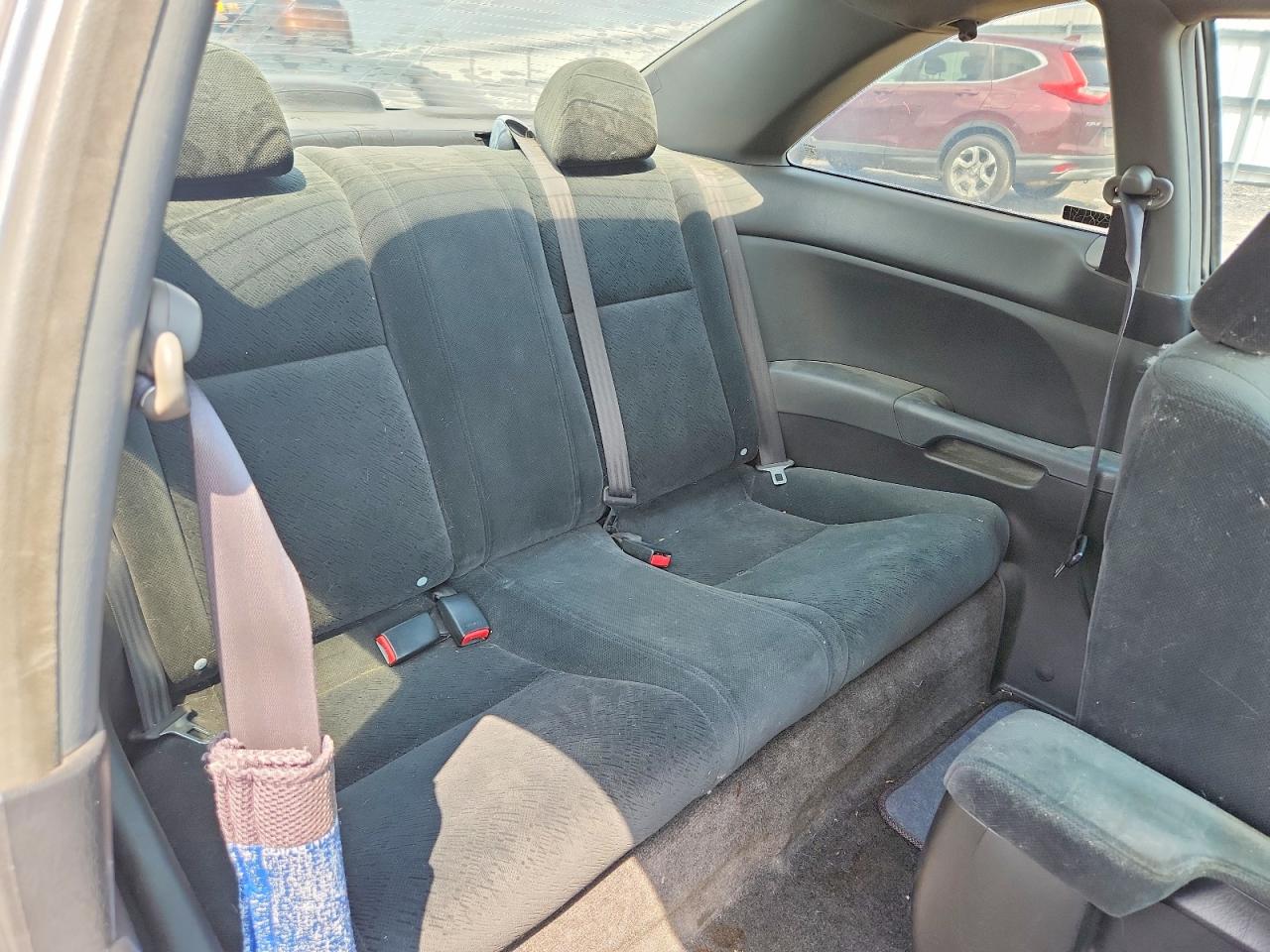 2004 Honda Civic Ex Серый vin: 1HGEM22994L054503