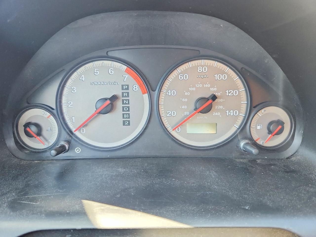 2001 Honda Civic Si Silver vin: 1HGEM229X1L080653
