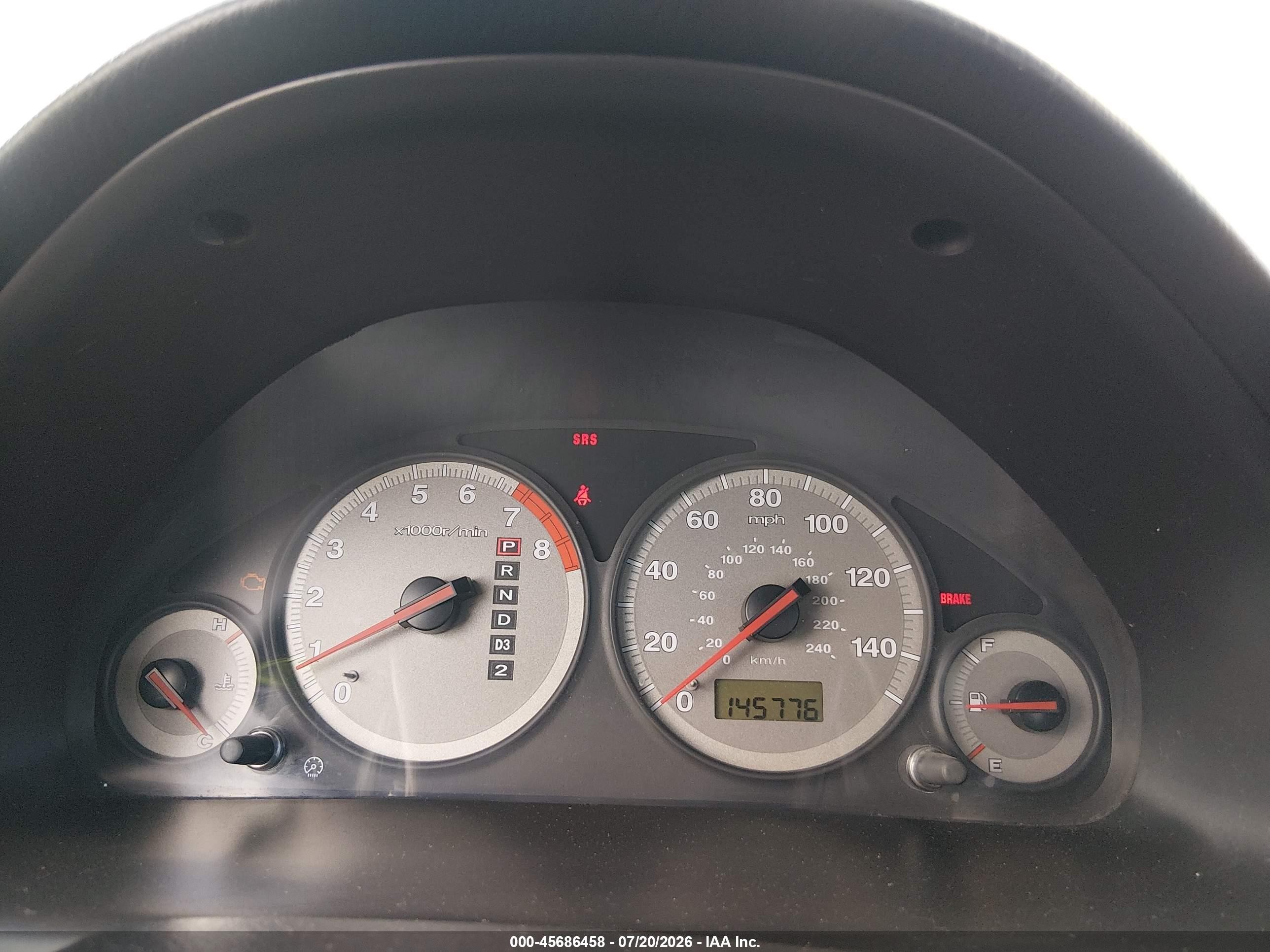 2002 Honda Civic Ex Black vin: 1HGEM229X2L026674