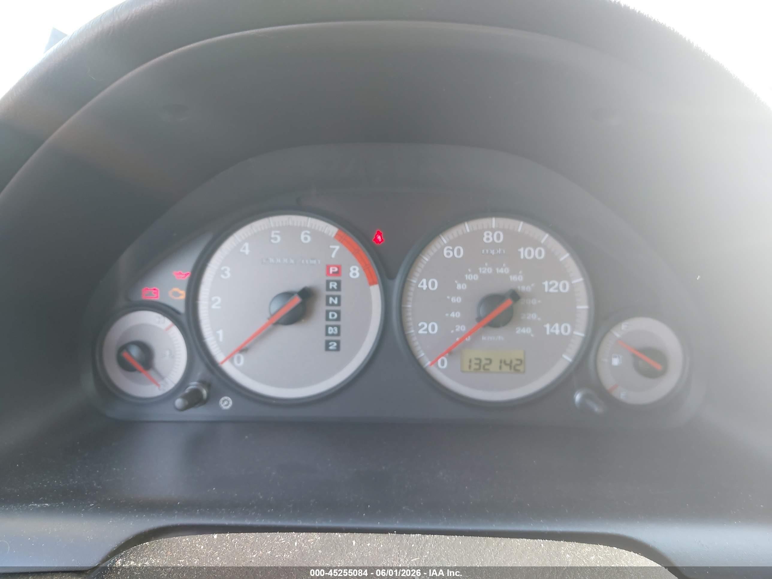 2002 Honda Civic Ex Black vin: 1HGEM229X2L049906