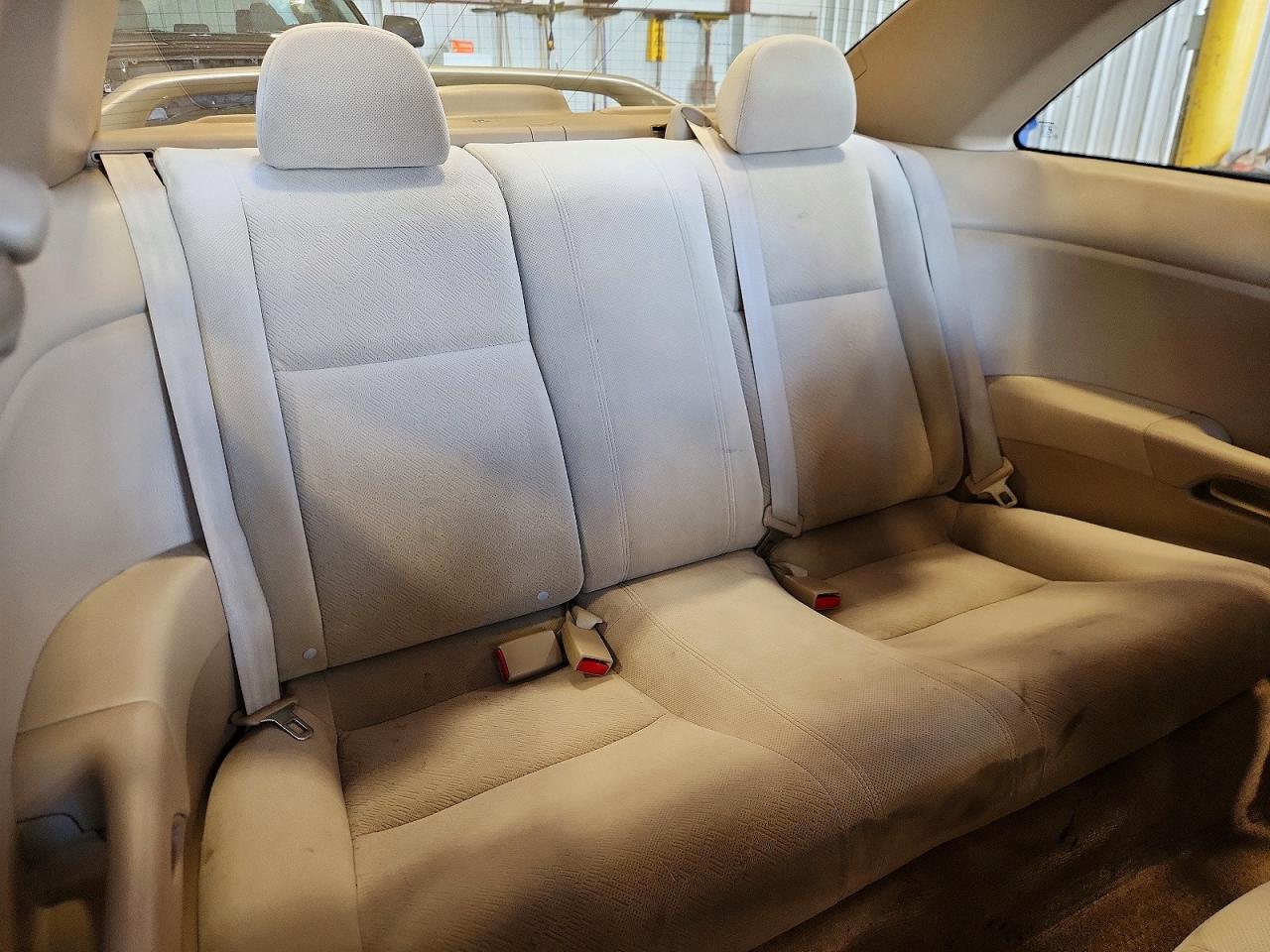 2003 Honda Civic Ex Tan vin: 1HGEM229X3L021251