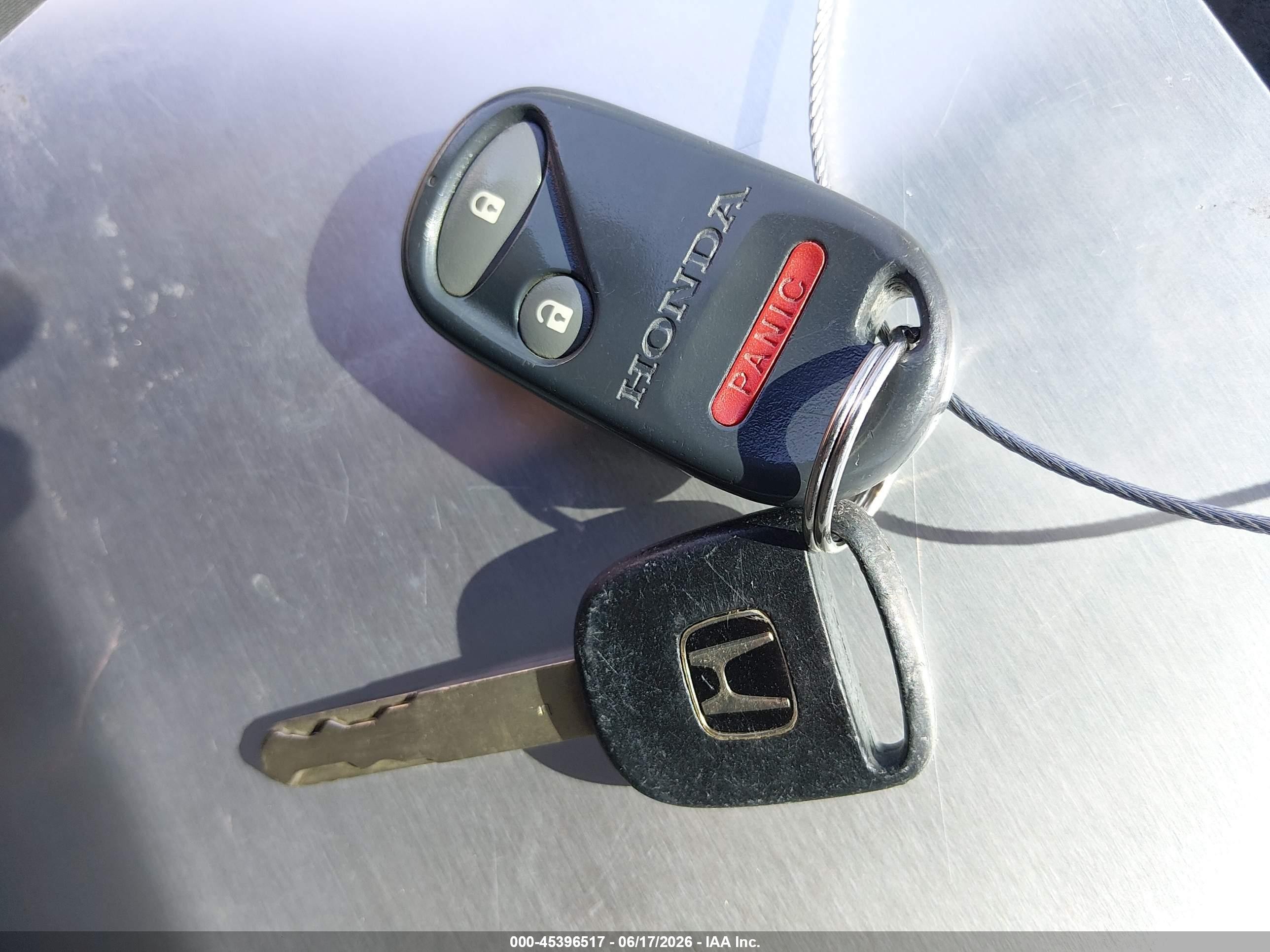 2005 Honda Civic Ex Black vin: 1HGEM229X5L043415
