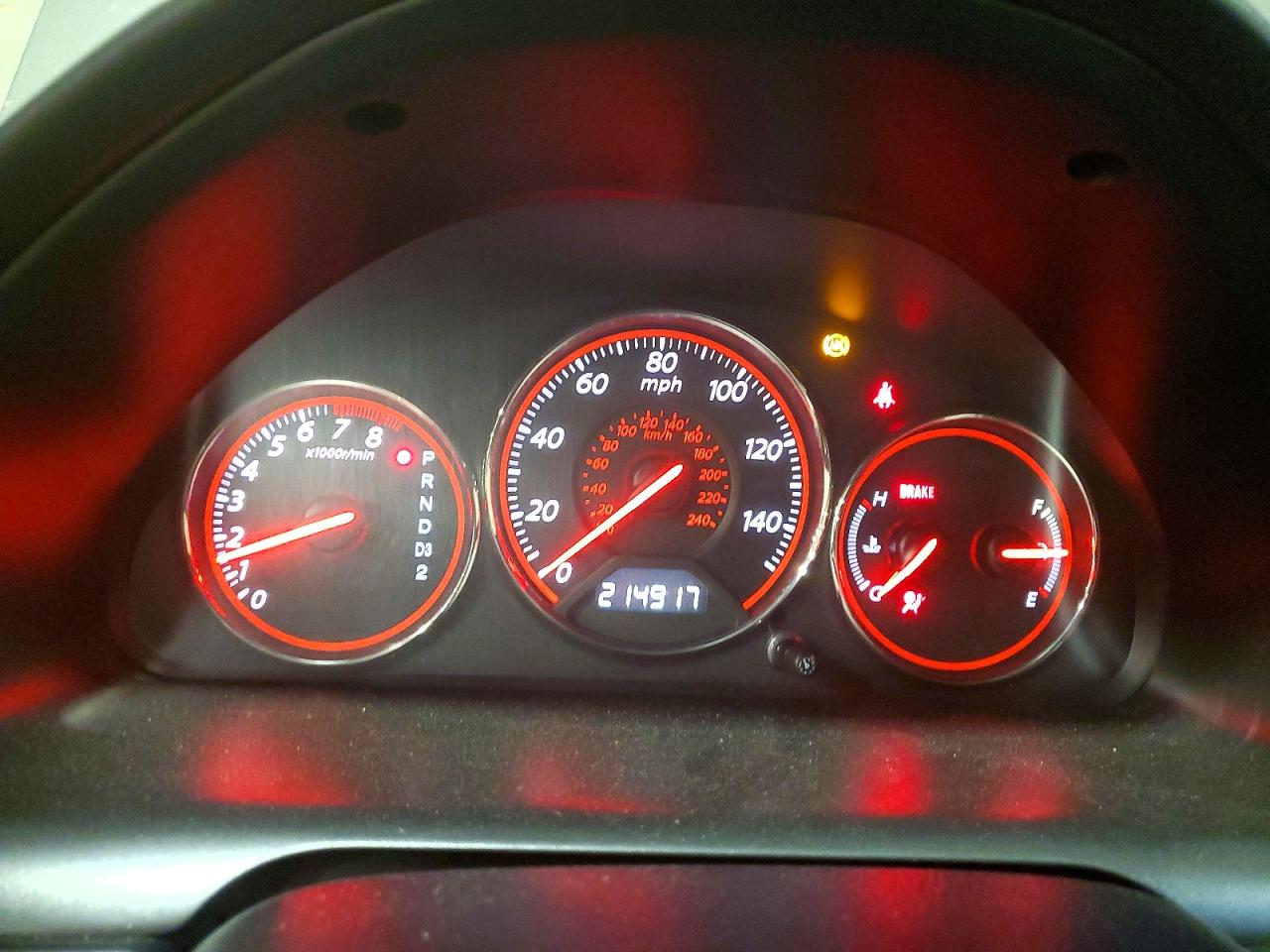 2005 Honda Civic Ex Gray vin: 1HGEM229X5L047691