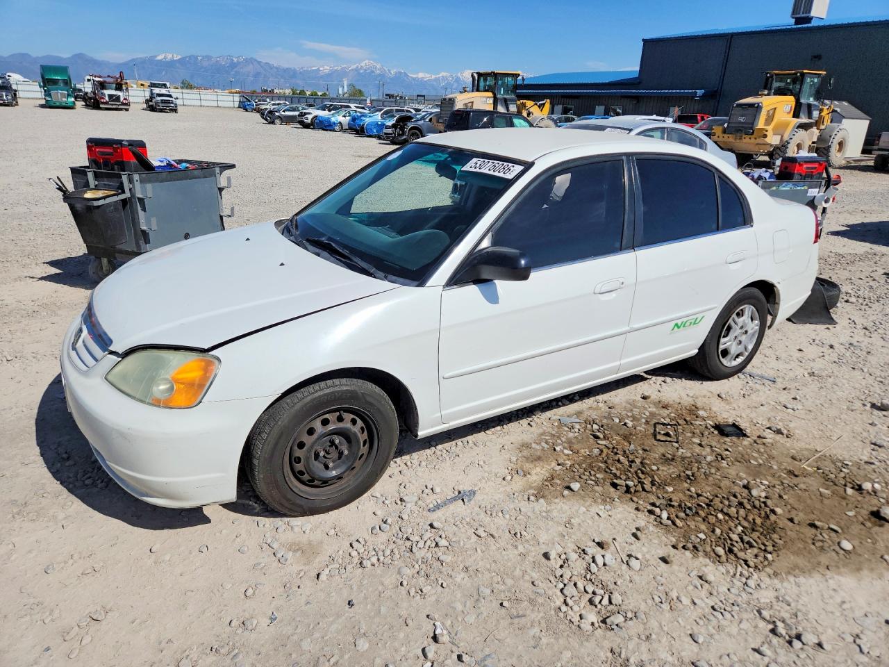 1HGEN26532L000518