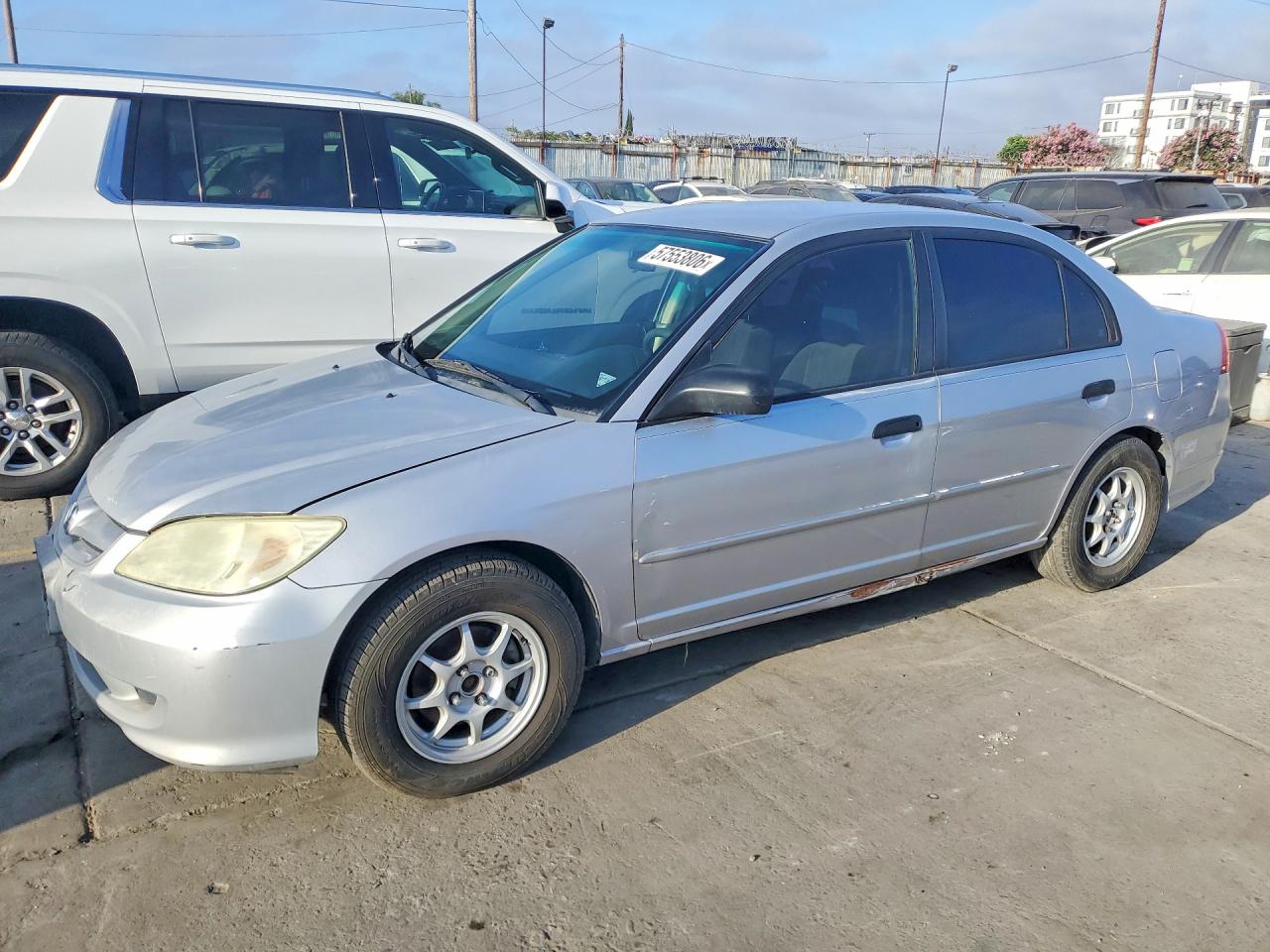 1HGEN26535L000054