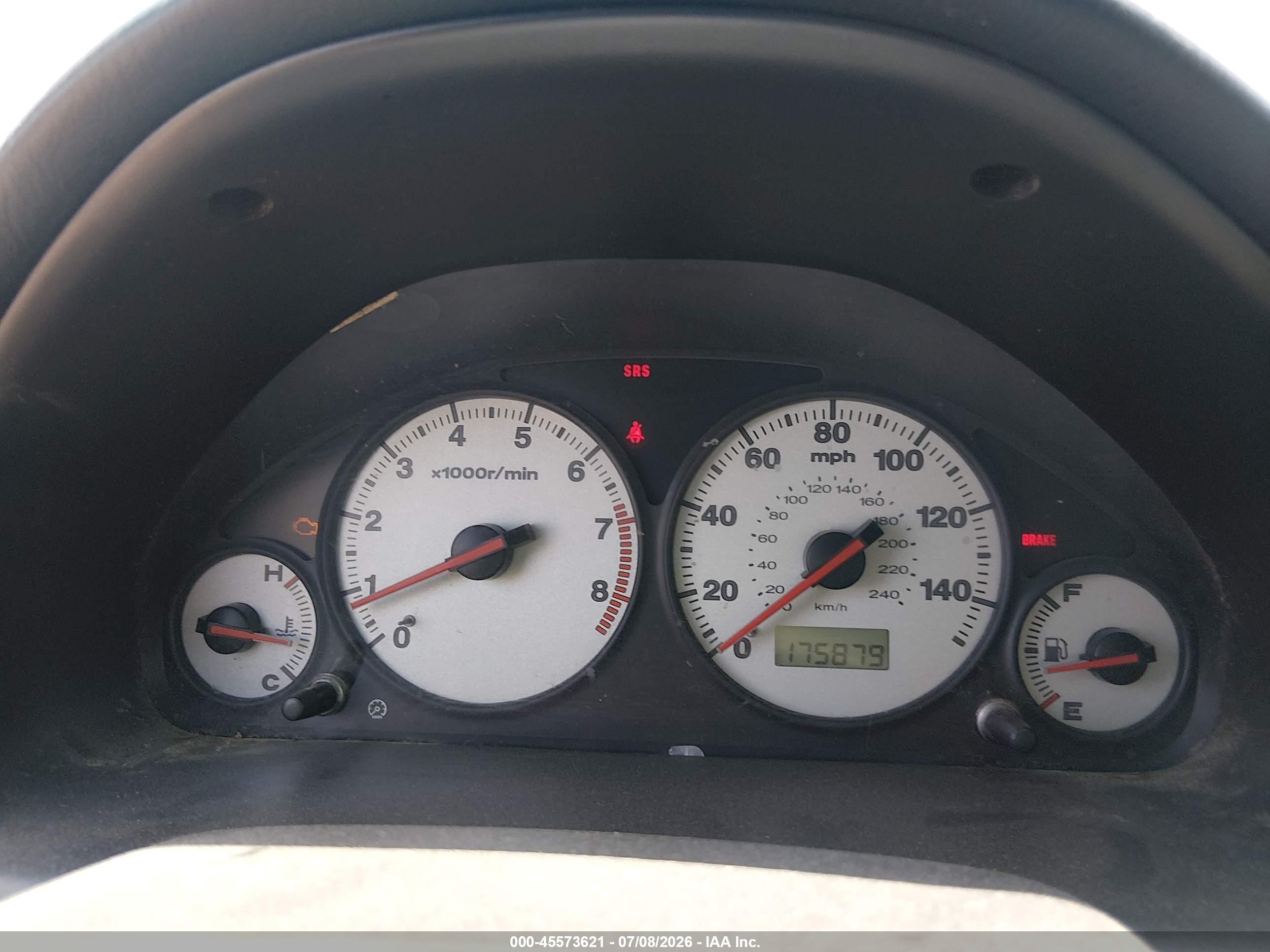2002 Honda Civic Lx Белый vin: 1HGES15502L030998
