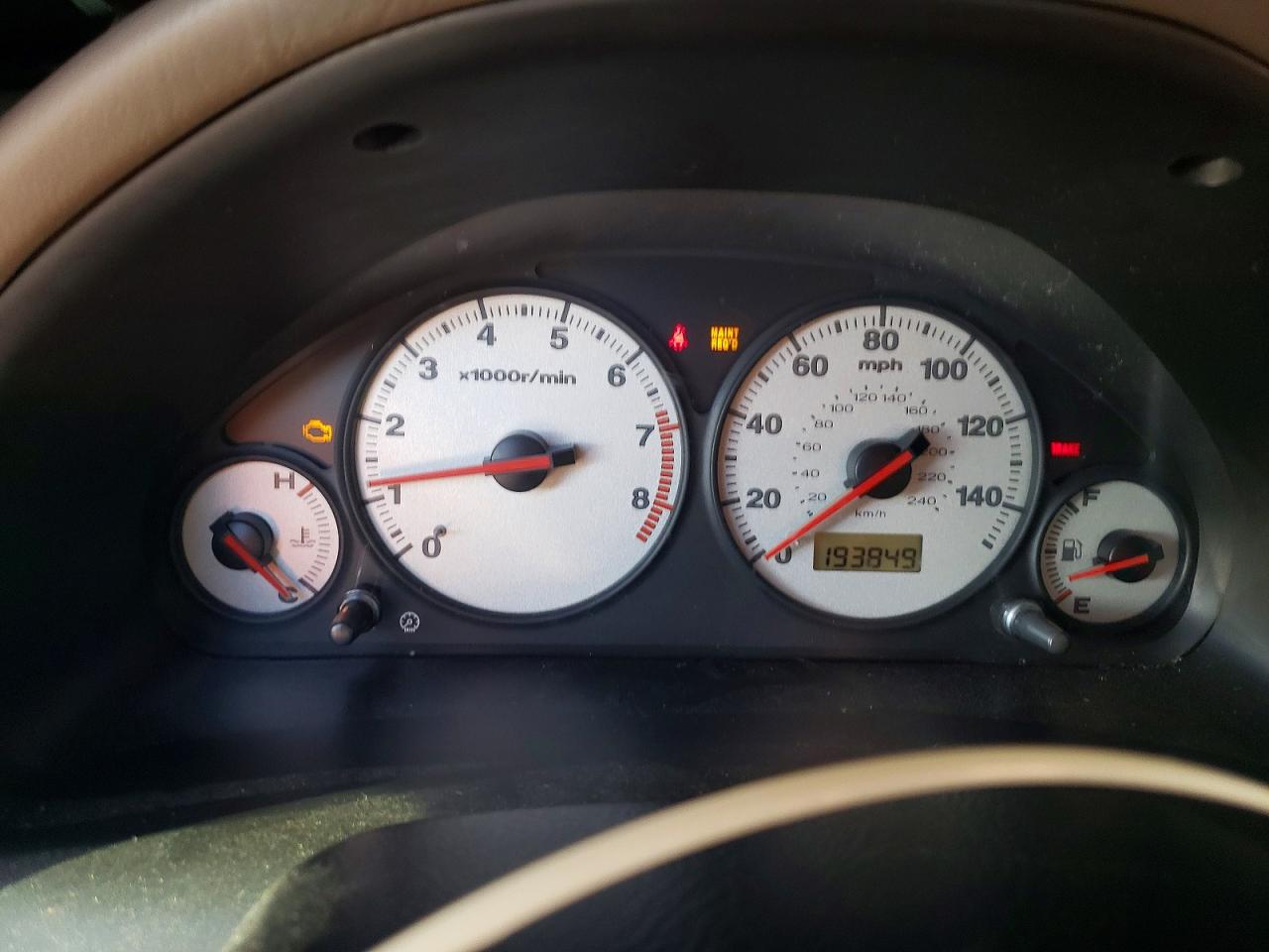 2002 Honda Civic Lx Silver vin: 1HGES15582L070276