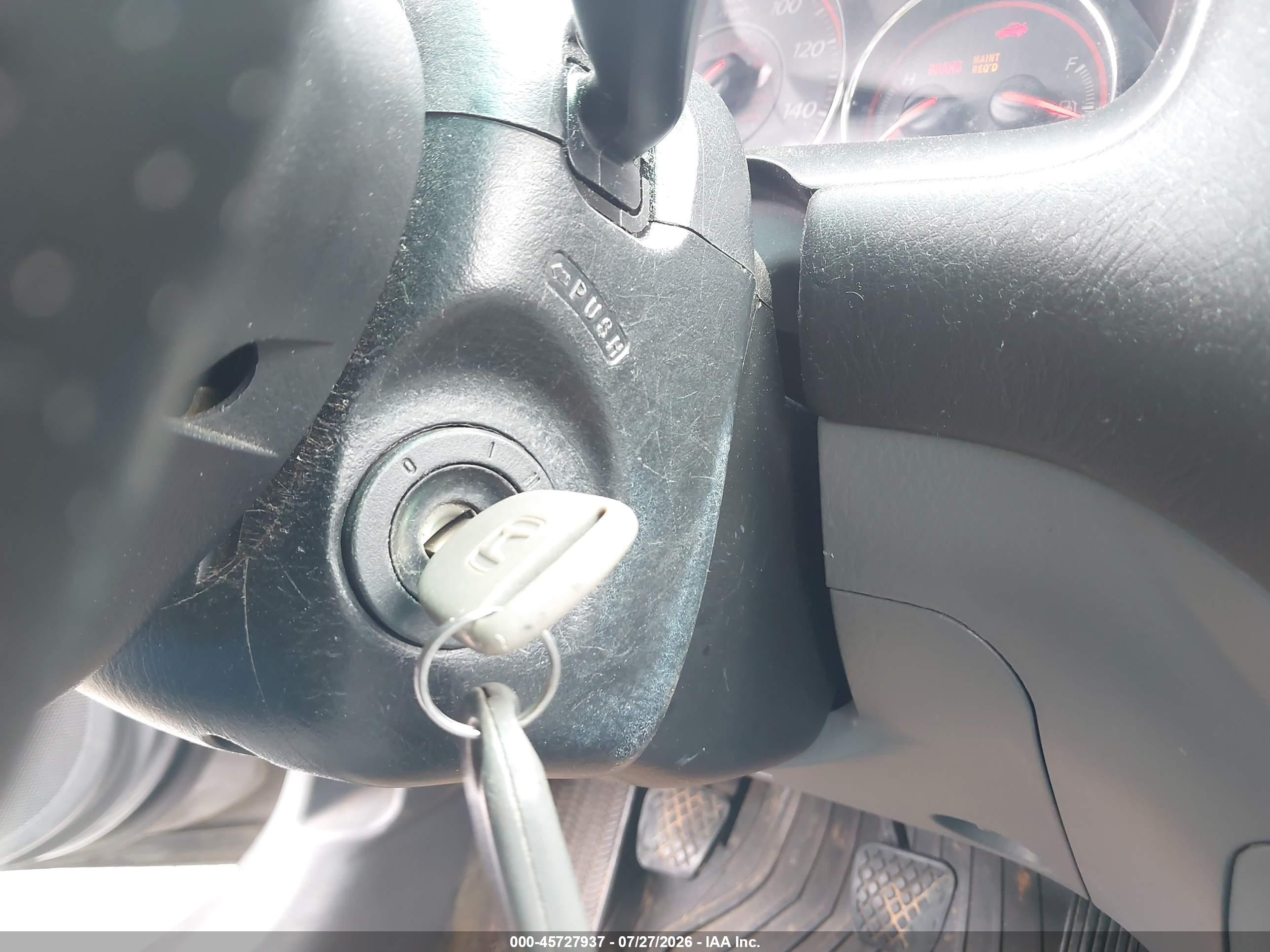 2005 Honda Civic Lx Gray vin: 1HGES15595L028252