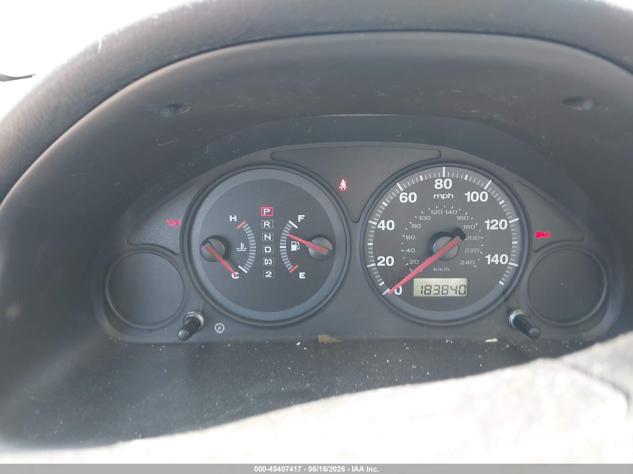 2001 Honda Civic Dx Silver vin: 1HGES16281L013000