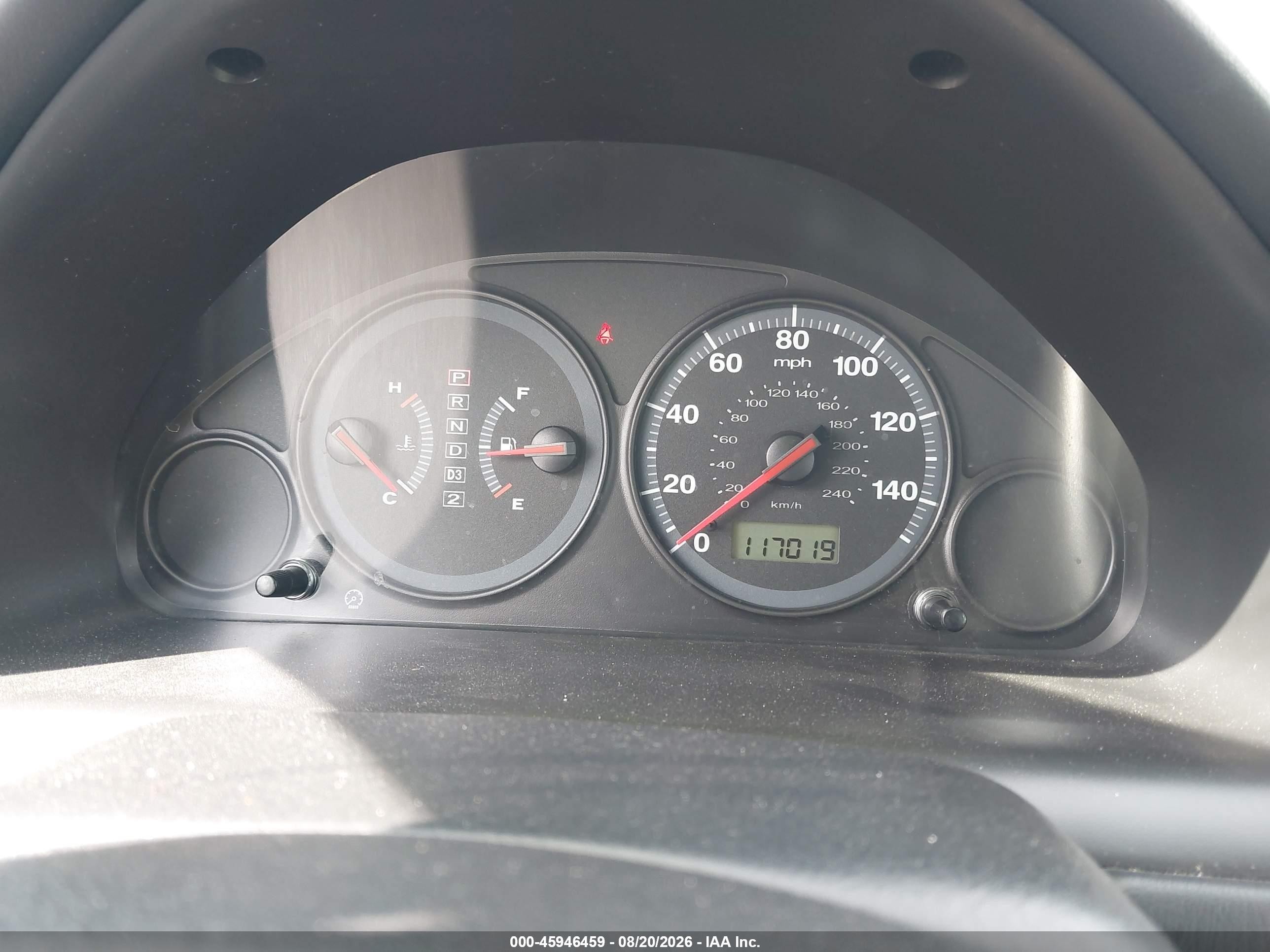 2005 Honda Civic Vp Silver vin: 1HGES16305L010865