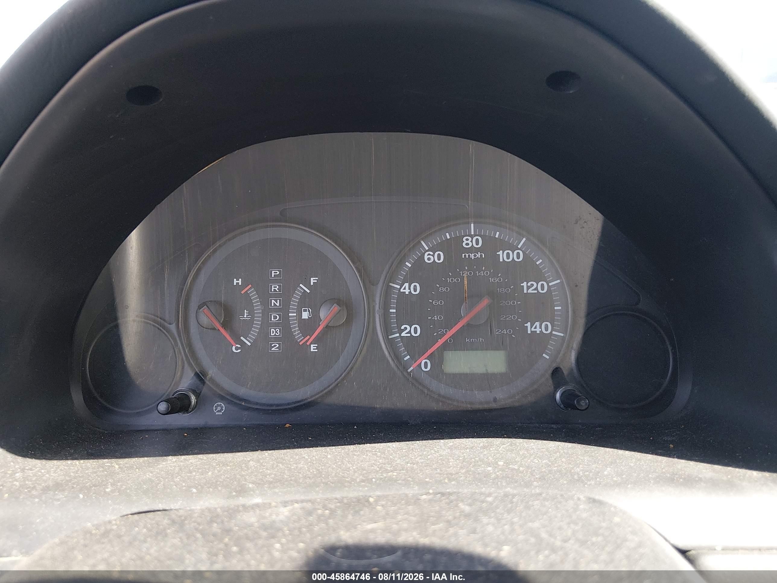 2005 Honda Civic Vp Black vin: 1HGES16395L025378
