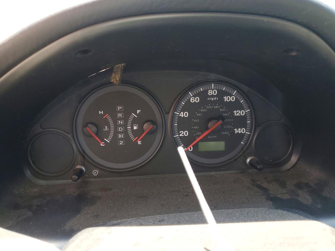 2005 Honda Civic Dx Vp Серебряный vin: 1HGES163X5L027057