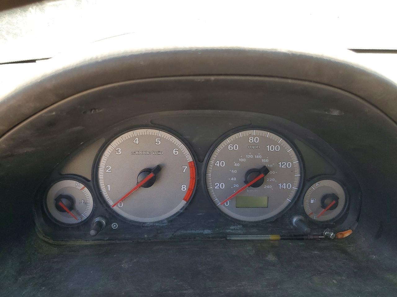2001 Honda Civic Lx Белый vin: 1HGES16501L048107