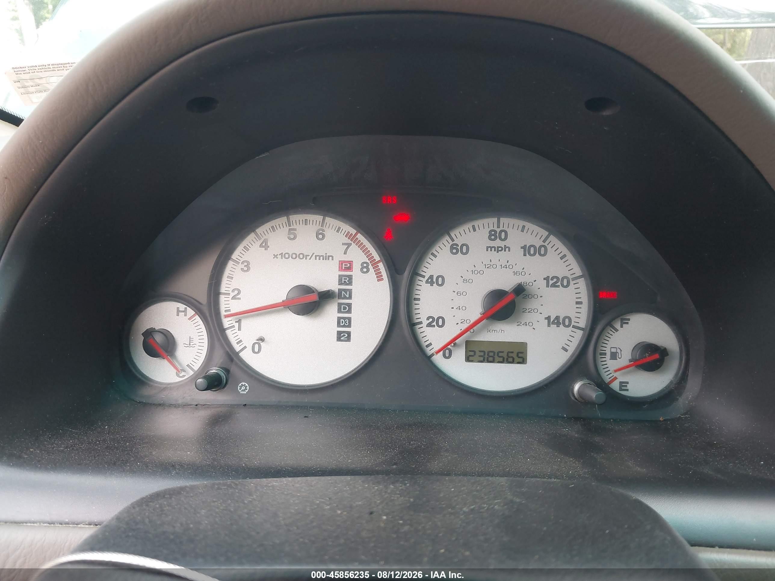 2002 Honda Civic Lx Зеленый vin: 1HGES16502L007591