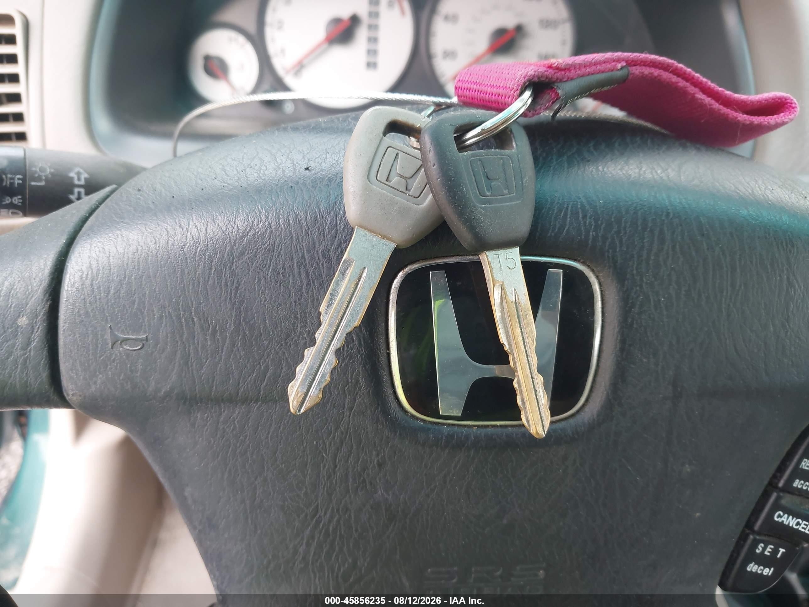 2002 Honda Civic Lx Зеленый vin: 1HGES16502L007591