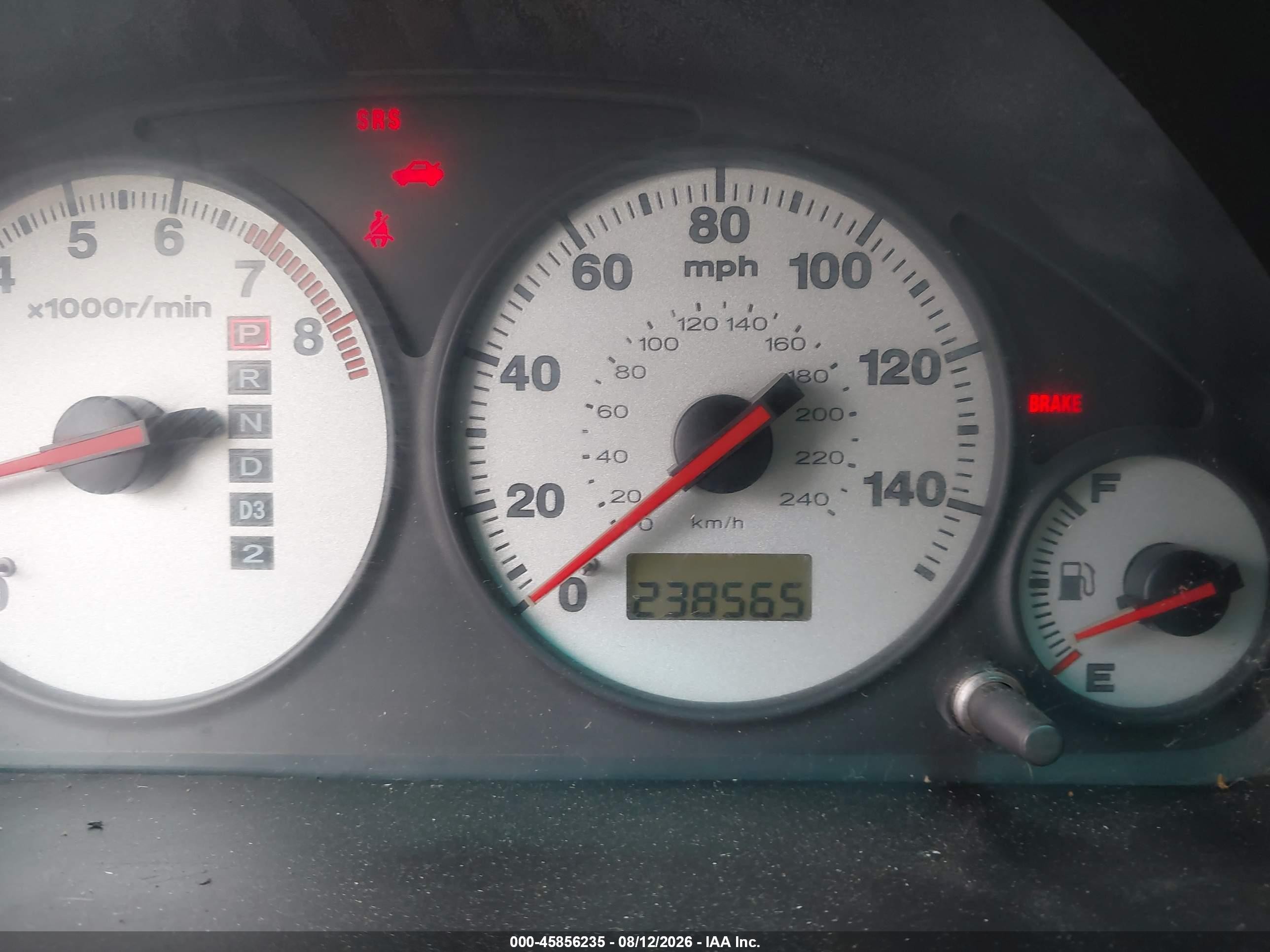 2002 Honda Civic Lx Зеленый vin: 1HGES16502L007591
