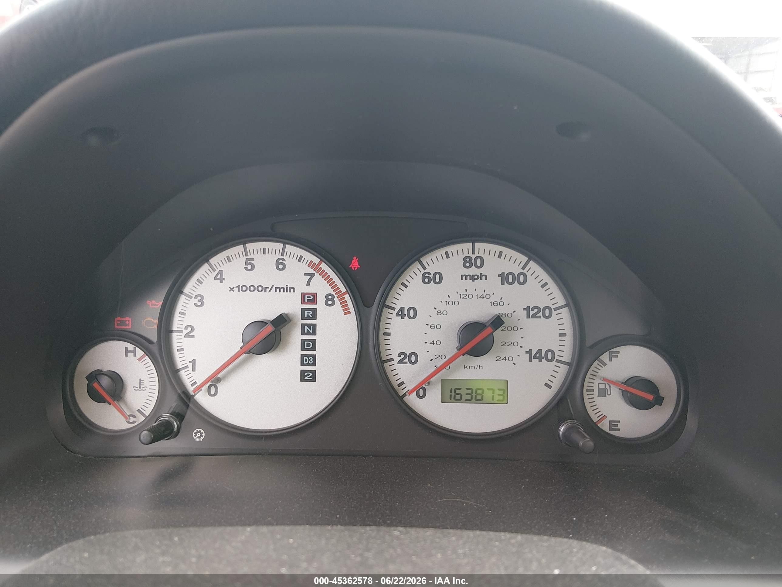 2002 Honda Civic Lx Белый vin: 1HGES16502L068388