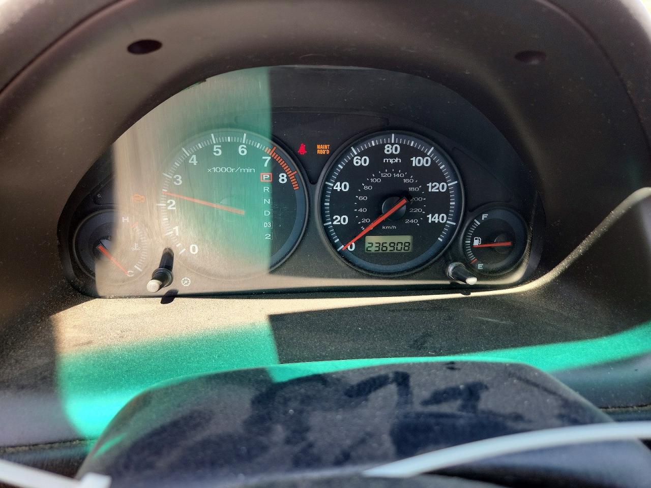 2001 Honda Civic Lx Silver vin: 1HGES16511L032059