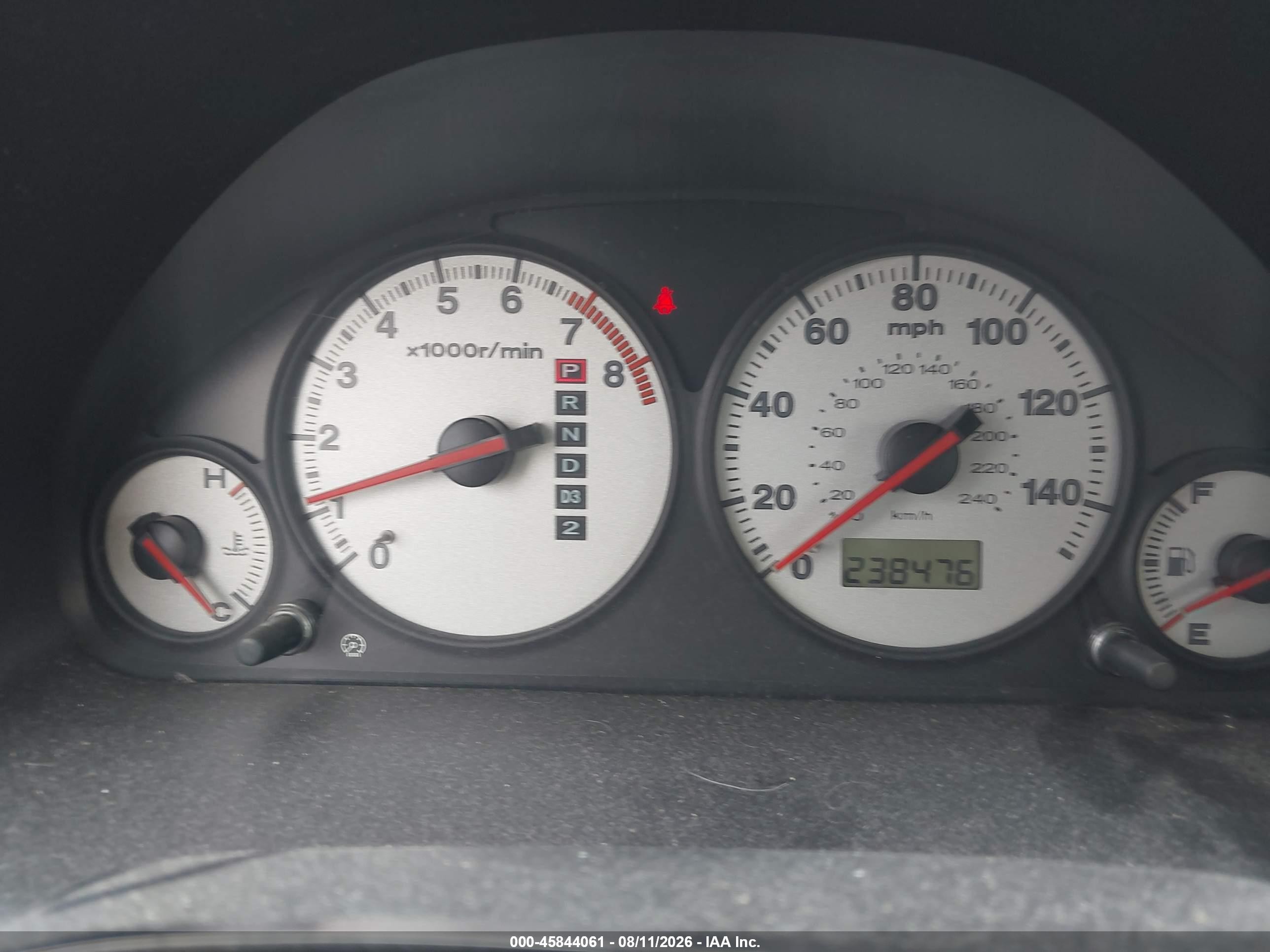 2002 Honda Civic Lx Серебряный vin: 1HGES16512L020866
