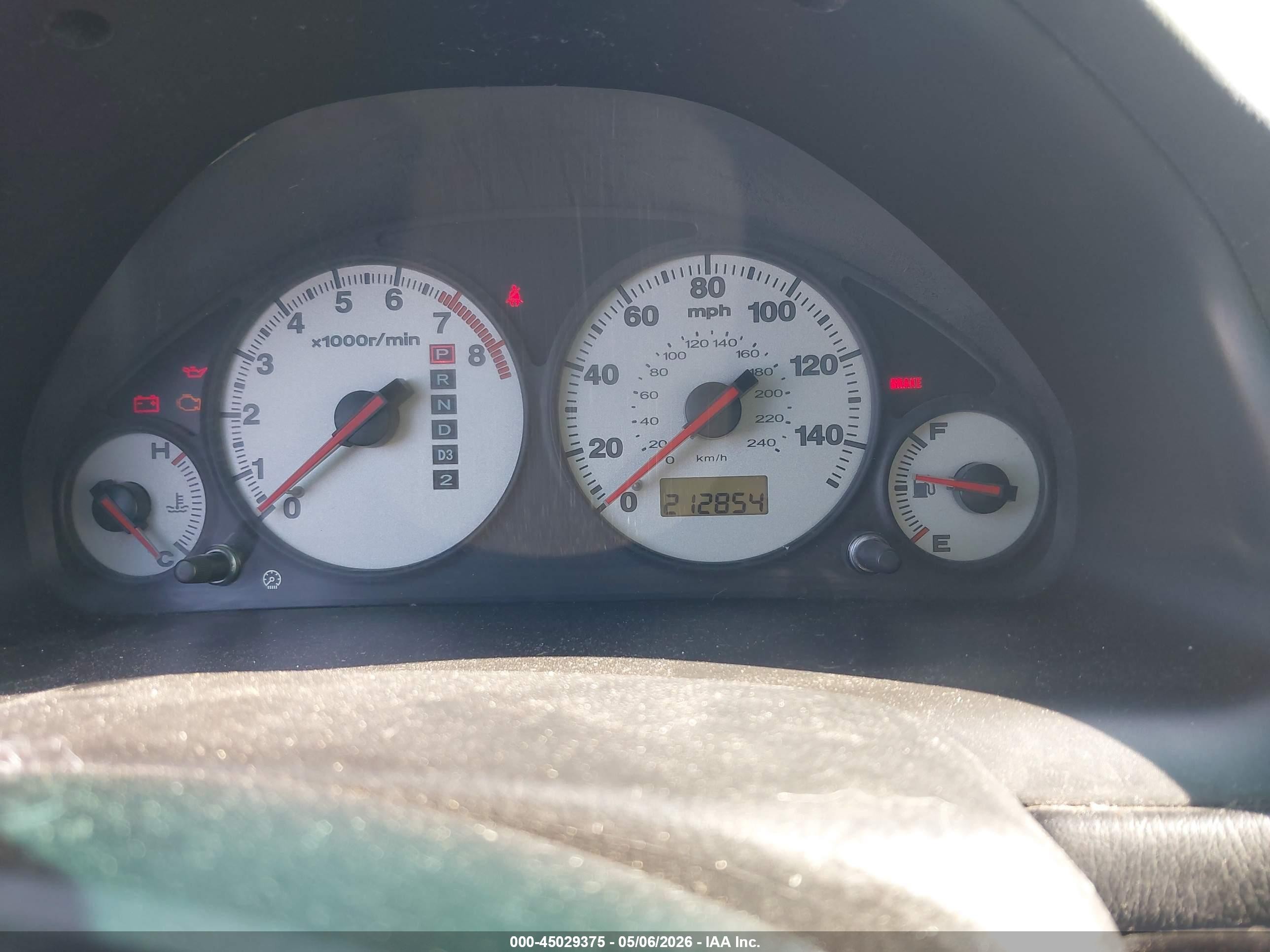 2002 Honda Civic Lx Серебряный vin: 1HGES16512L036288
