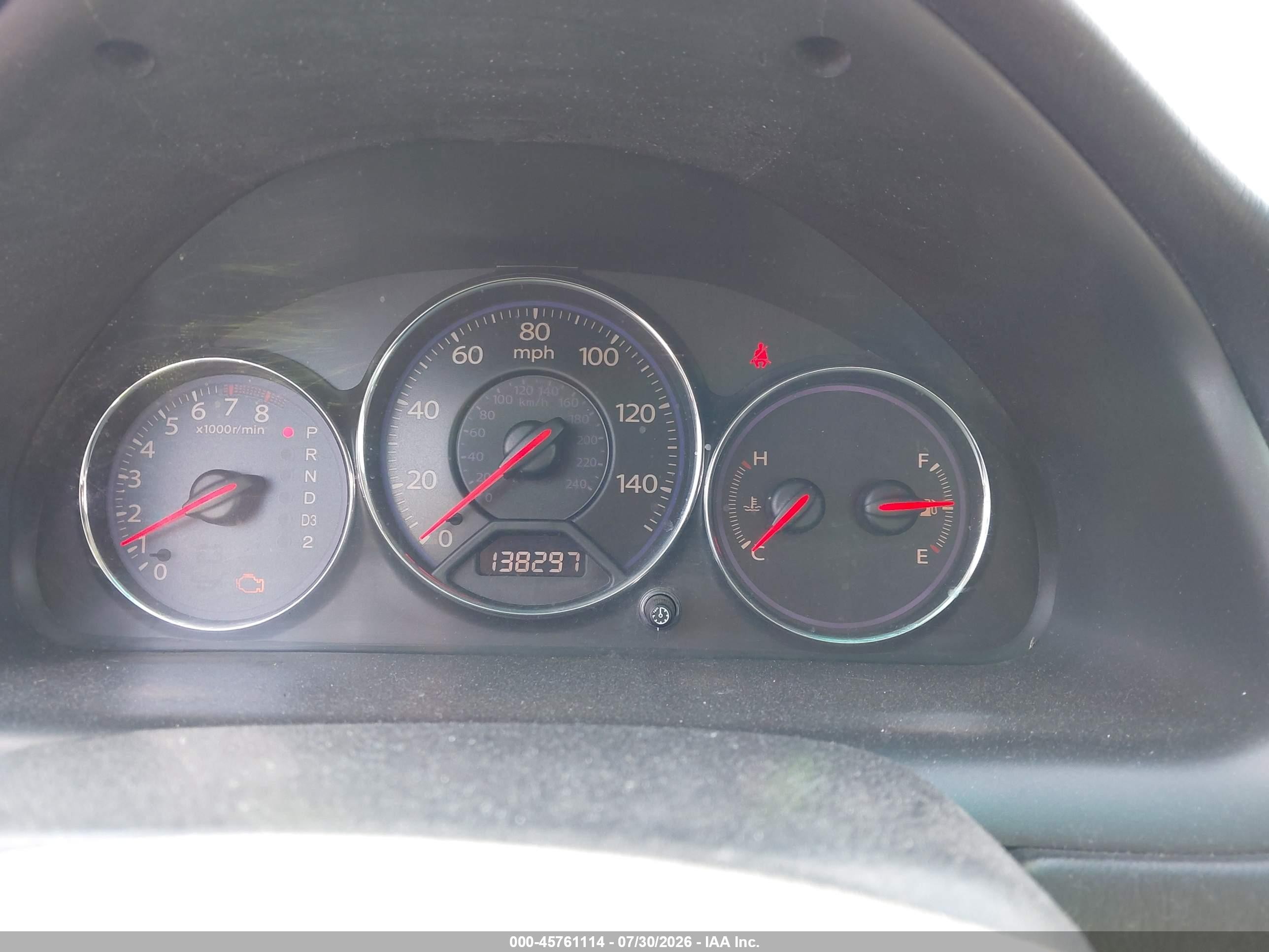 2003 Honda Civic Lx Silver vin: 1HGES16523L025124