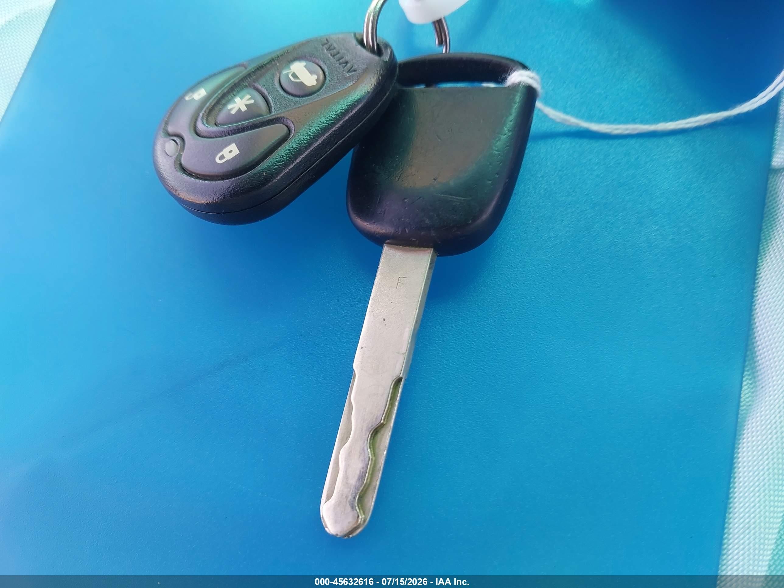 2003 Honda Civic Lx White vin: 1HGES16533L006176