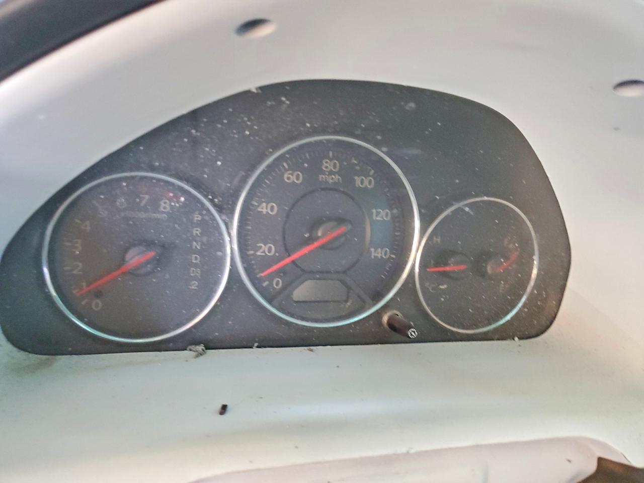 2003 Honda Civic Lx Gray vin: 1HGES16533L016982