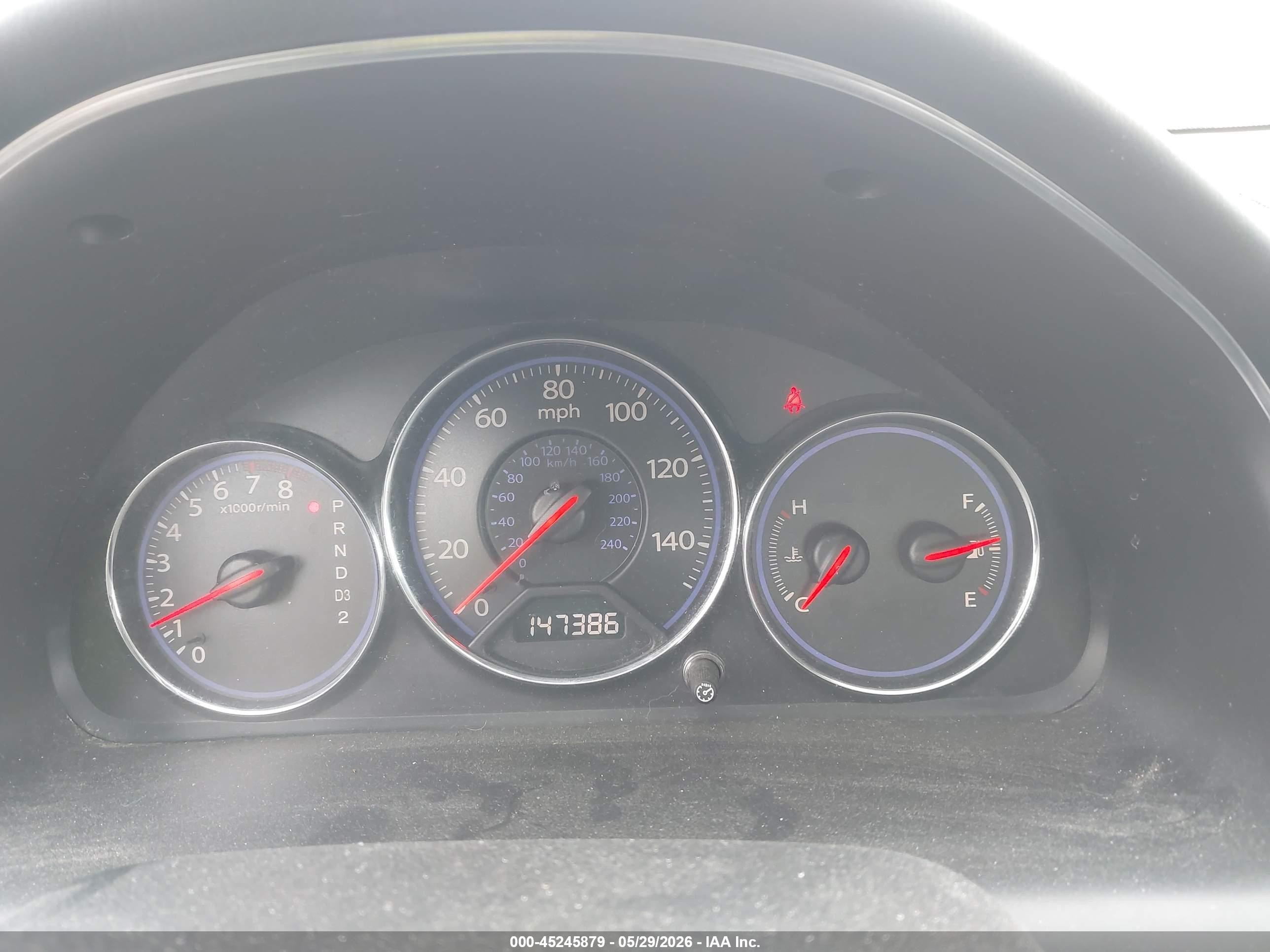 2003 Honda Civic Lx White vin: 1HGES16533L021552