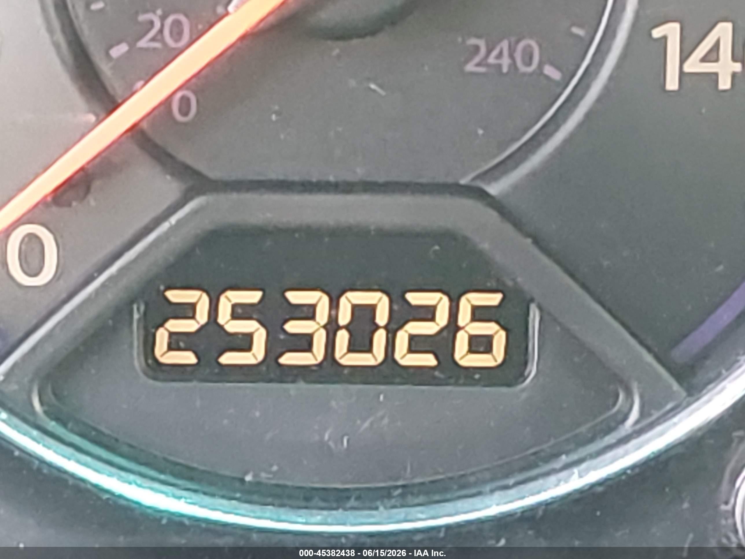 2003 Honda Civic Lx Silver vin: 1HGES16533L024533