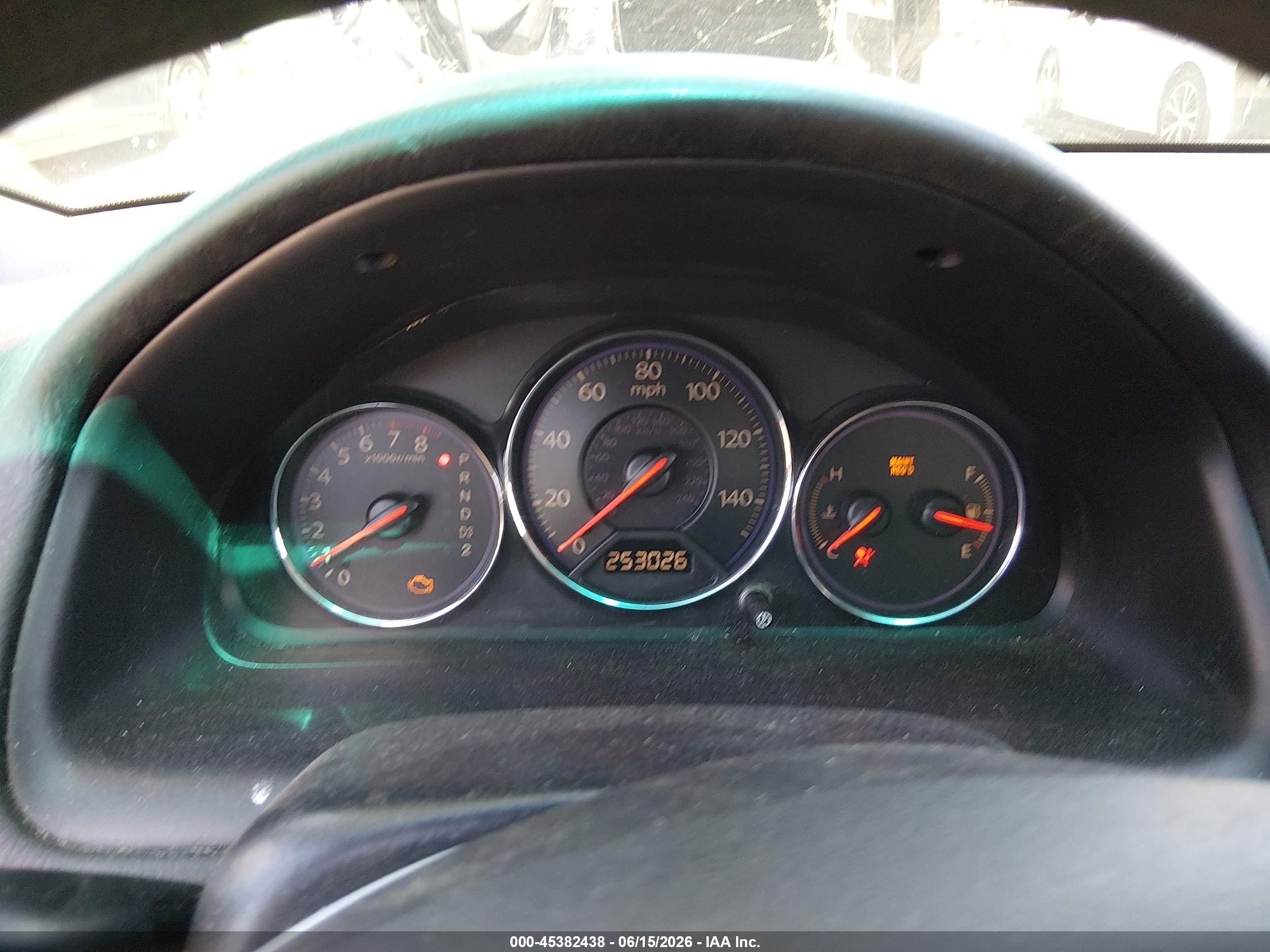 2003 Honda Civic Lx Silver vin: 1HGES16533L024533