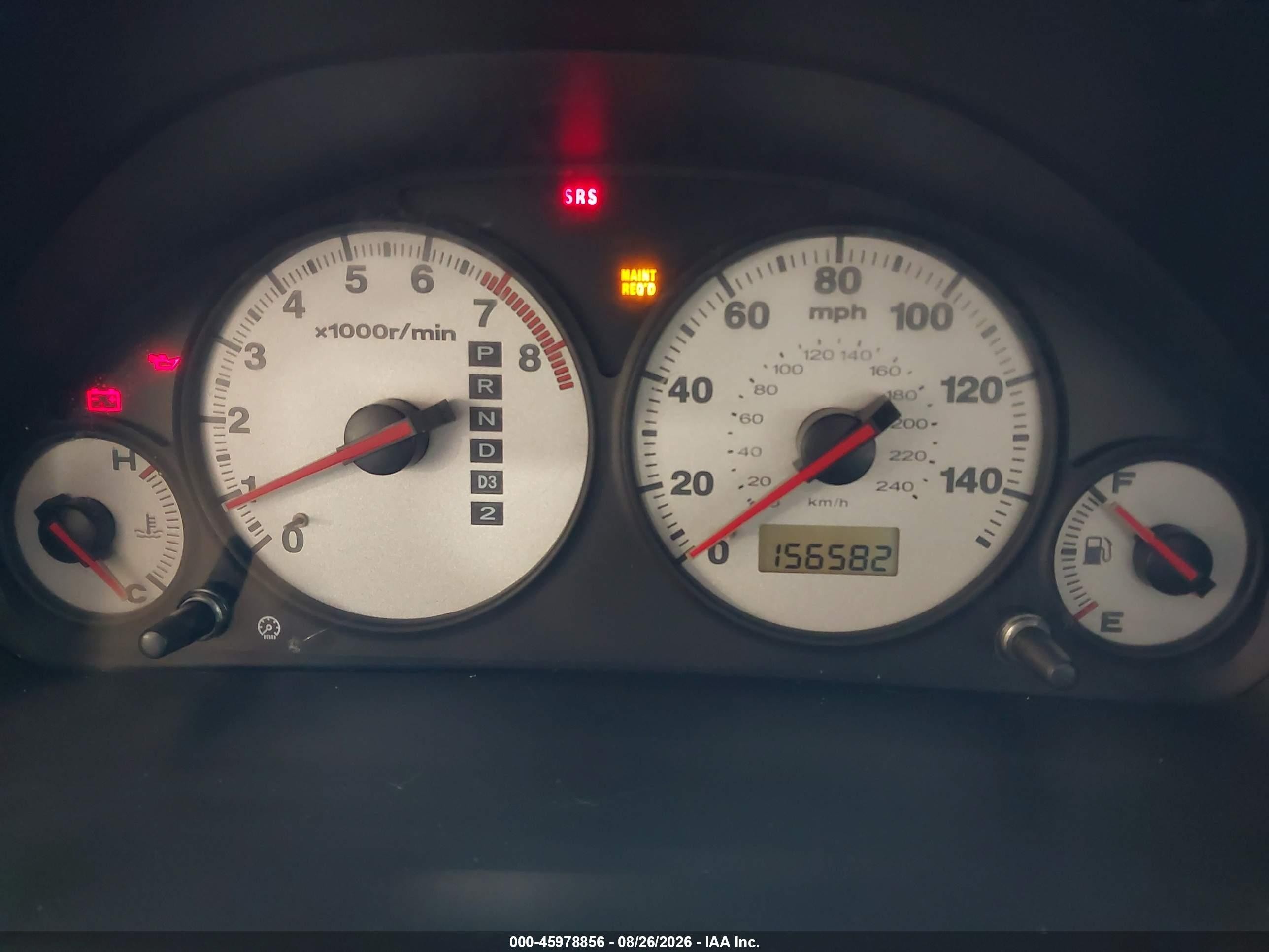 2001 Honda Civic Lx Silver vin: 1HGES16541L015398