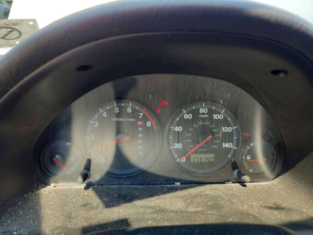 2001 Honda Civic Lx Серебряный vin: 1HGES16541L074547