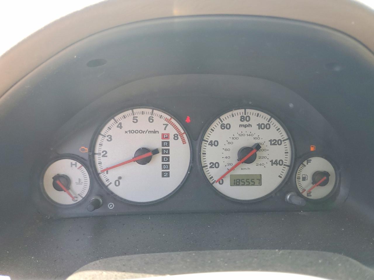 2002 Honda Civic Lx Silver vin: 1HGES16542L016262