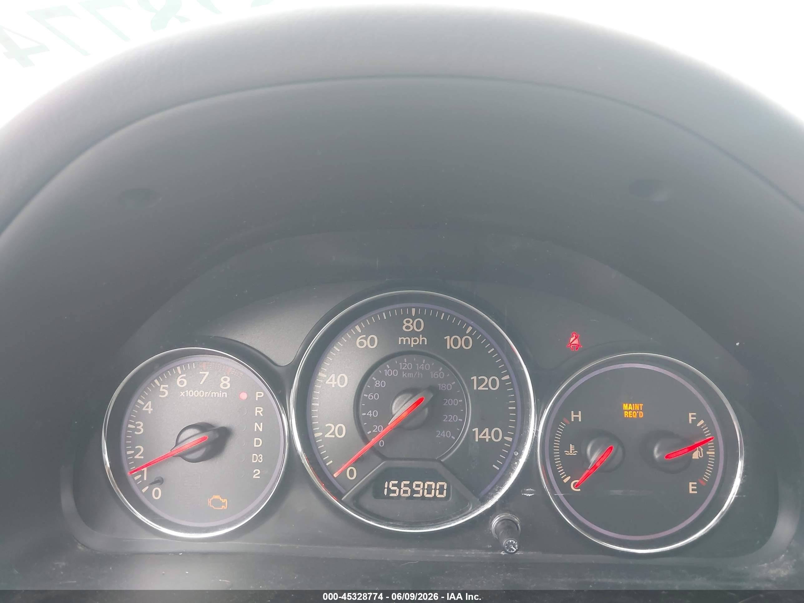 2003 Honda Civic Lx Green vin: 1HGES16543L035489