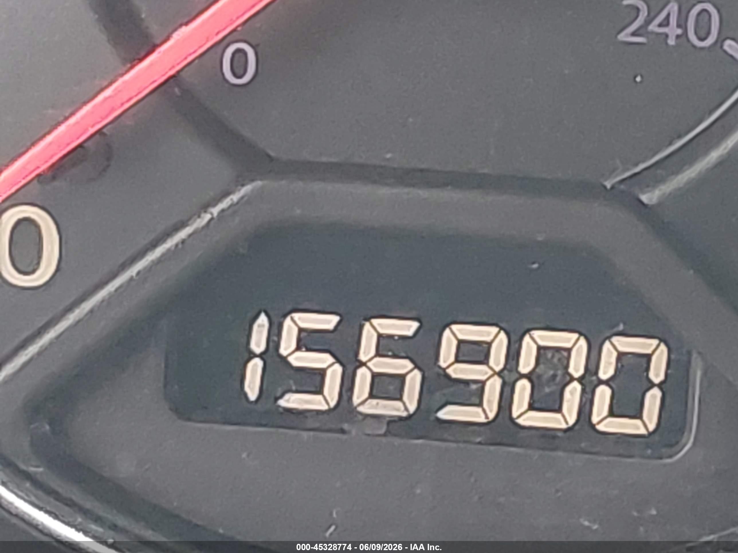 2003 Honda Civic Lx Green vin: 1HGES16543L035489