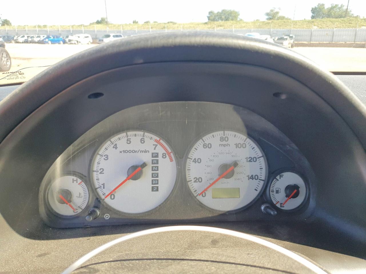 2002 Honda Civic Lx White vin: 1HGES16552L044734