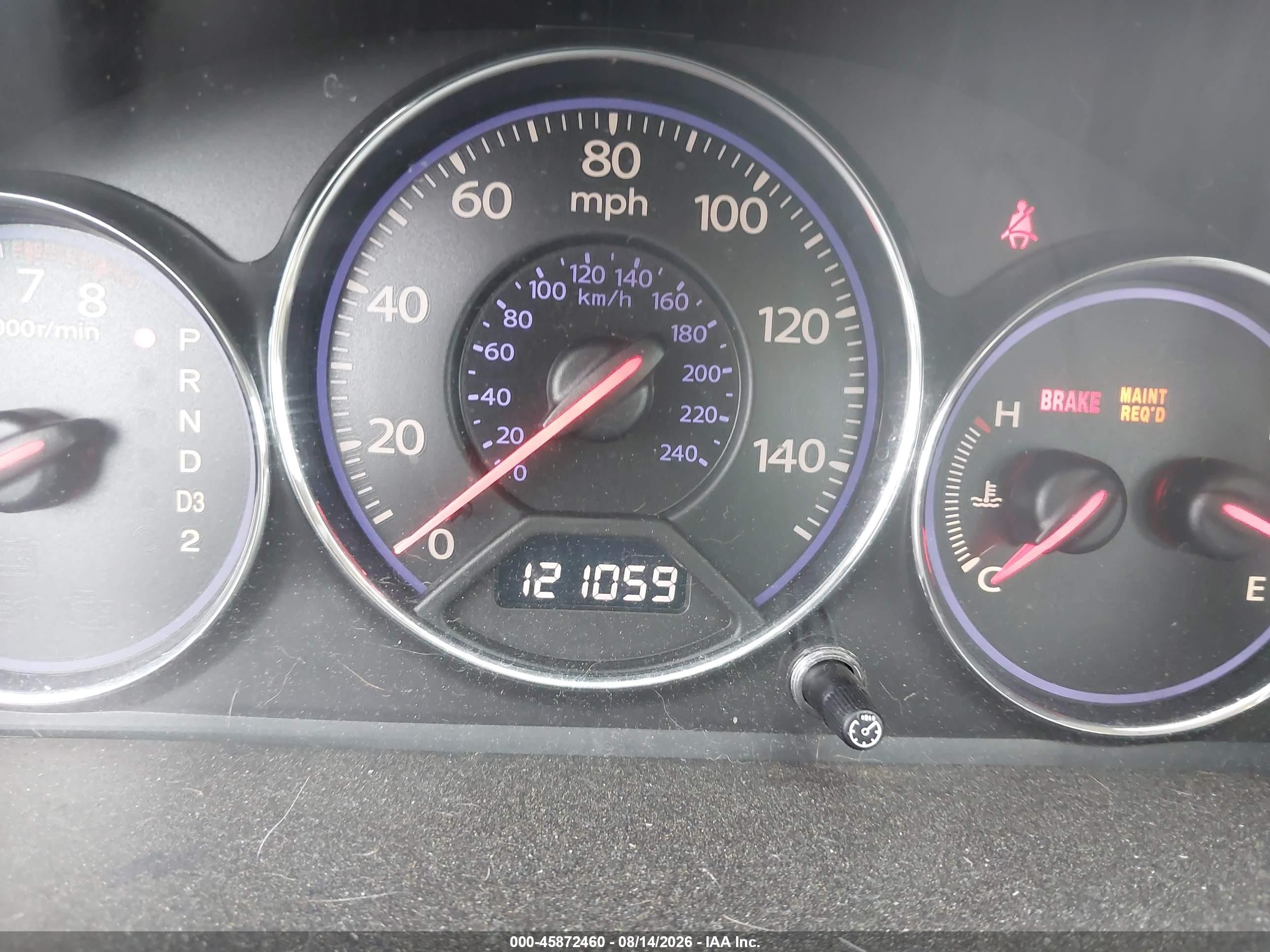 2004 Honda Civic Lx Gold vin: 1HGES16554L018377