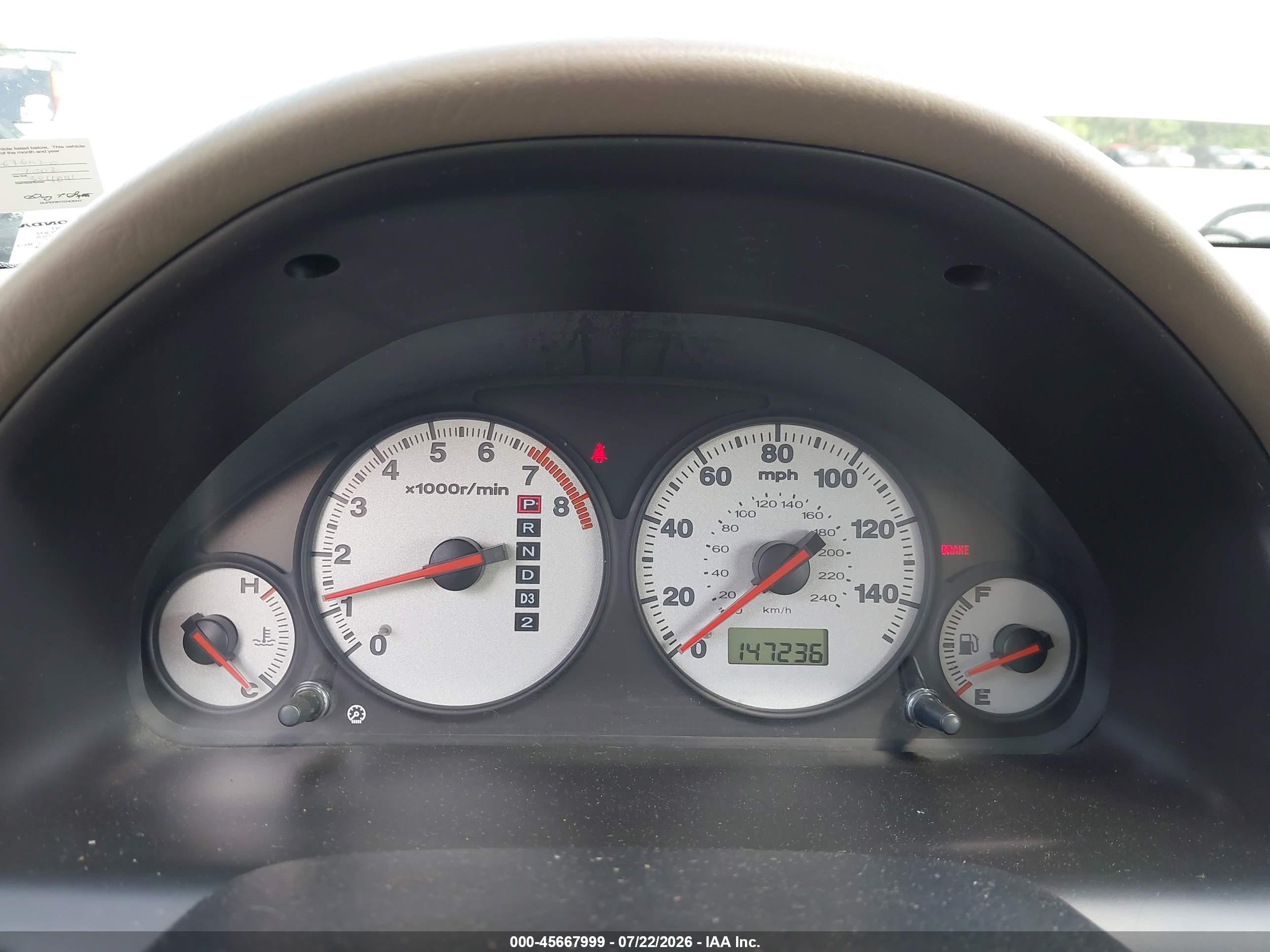 2002 Honda Civic Lx Gold vin: 1HGES16562L036920
