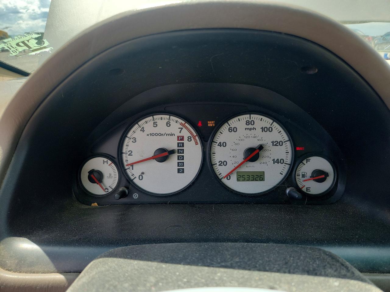 2002 Honda Civic Lx Silver vin: 1HGES16562L052079