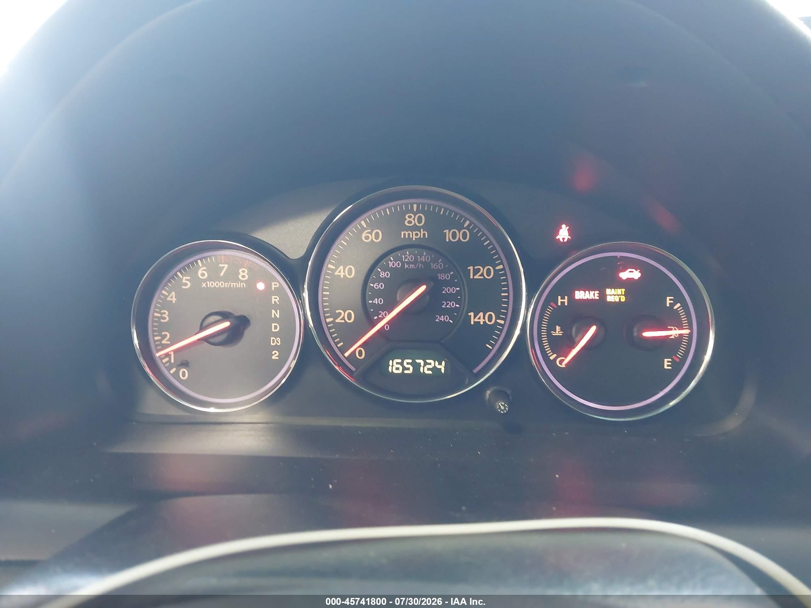 2003 Honda Civic Lx Gray vin: 1HGES16563L009346