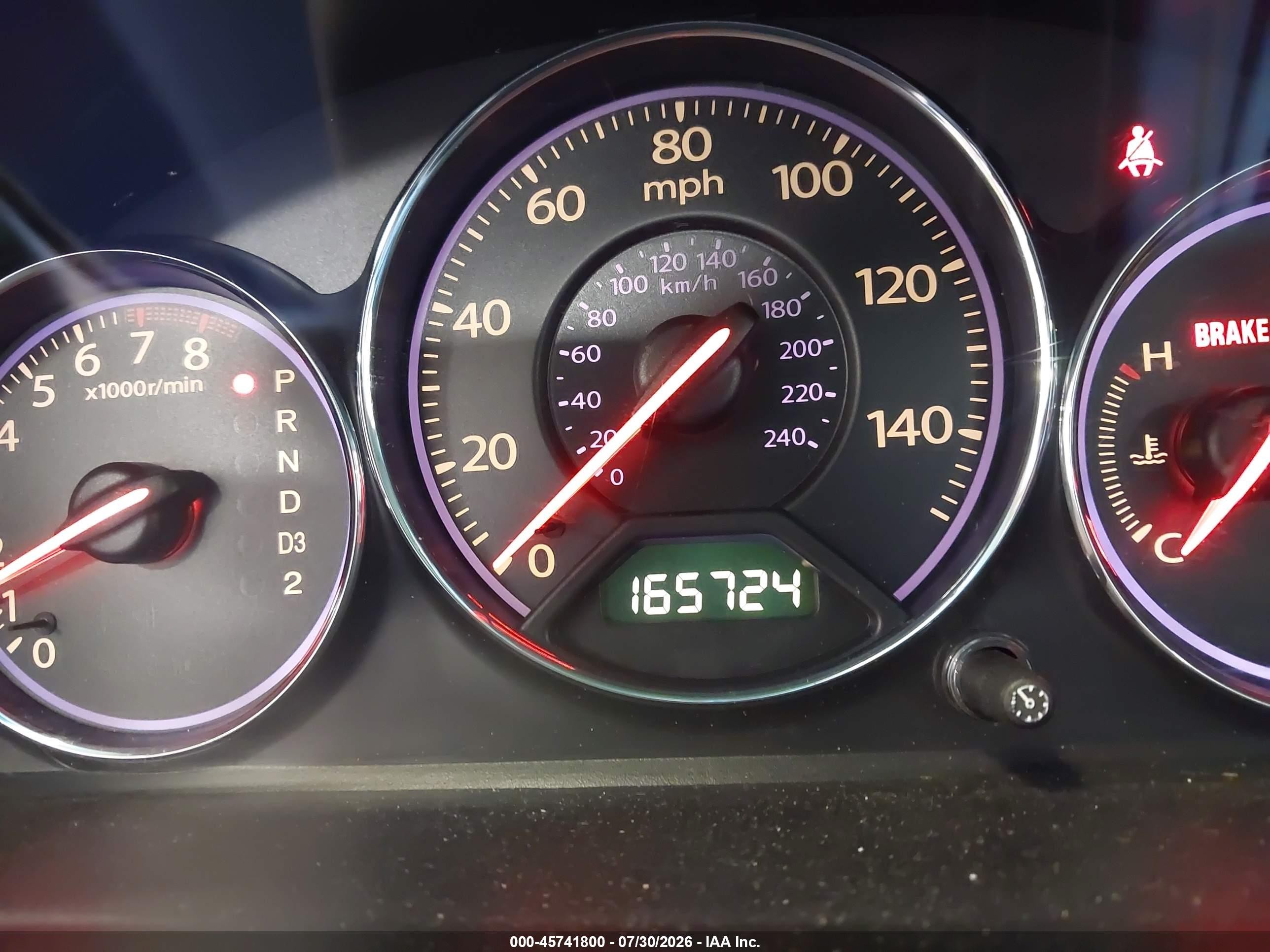 2003 Honda Civic Lx Gray vin: 1HGES16563L009346