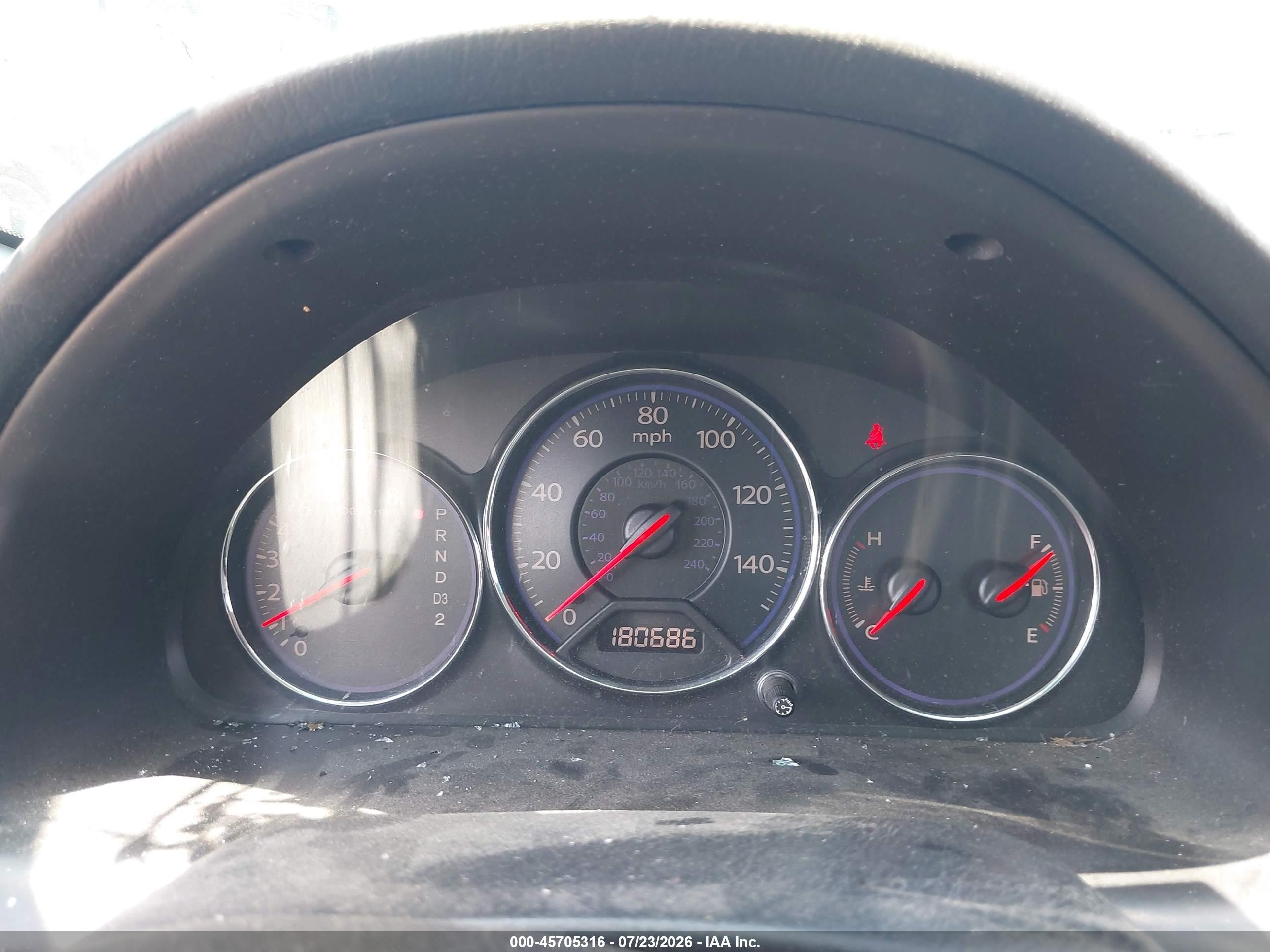 2003 Honda Civic Lx Silver vin: 1HGES16563L022467