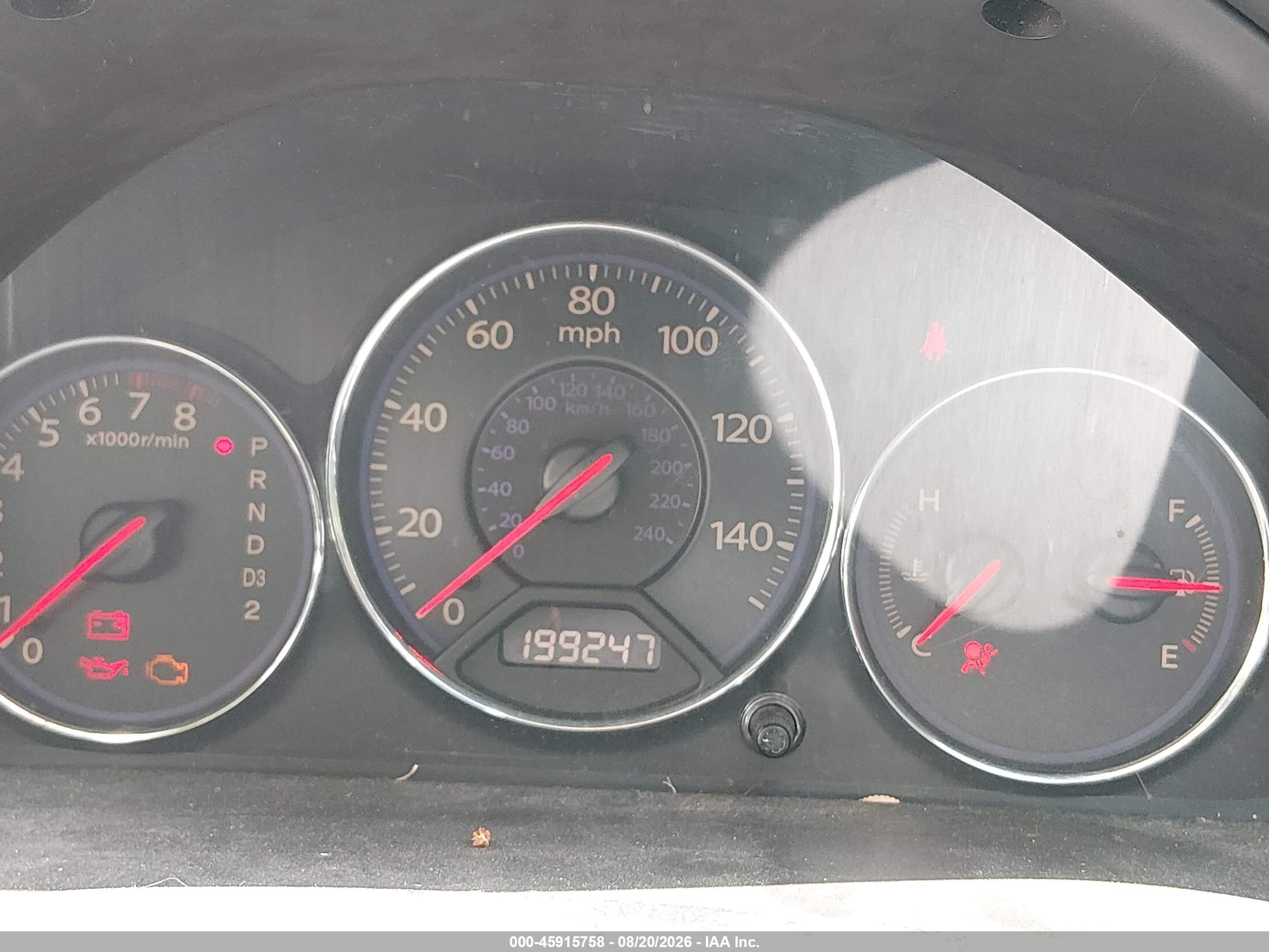 2004 Honda Civic Lx Black vin: 1HGES16564L020459